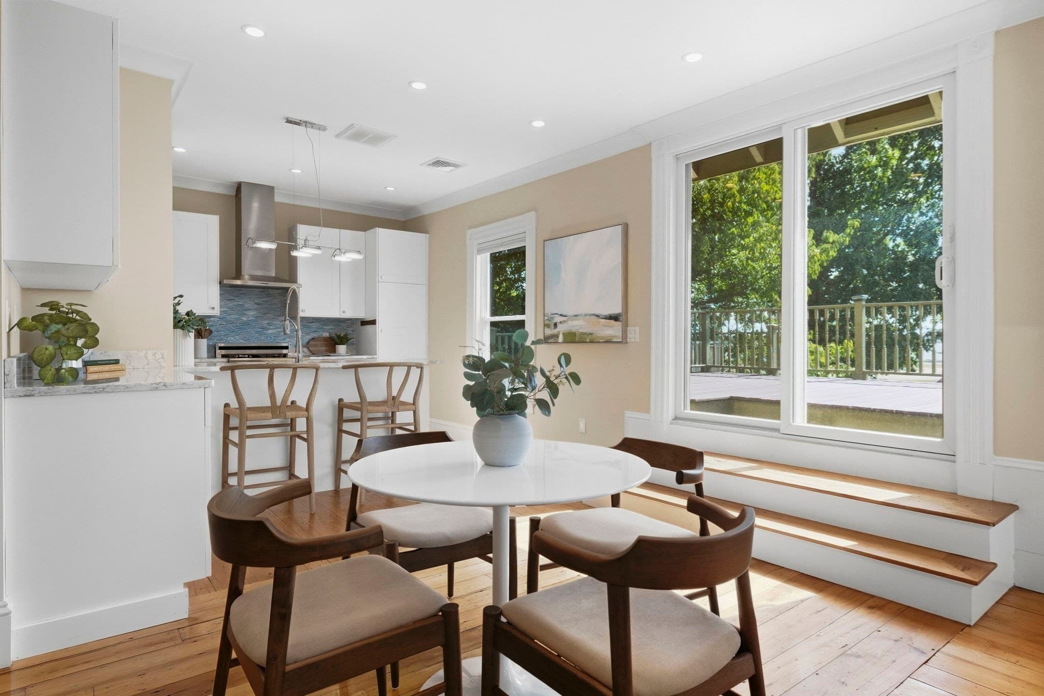 Condominium at 201 Savin Hill Ave # 2, Boston MA 02125, Boston, photo 7 of 30