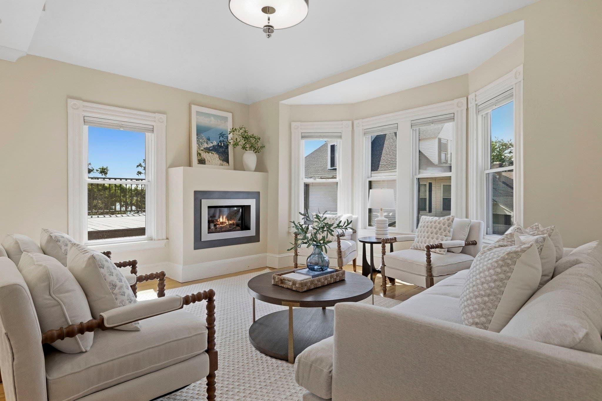 201 Savin Hill Ave # 2, Boston MA 02125