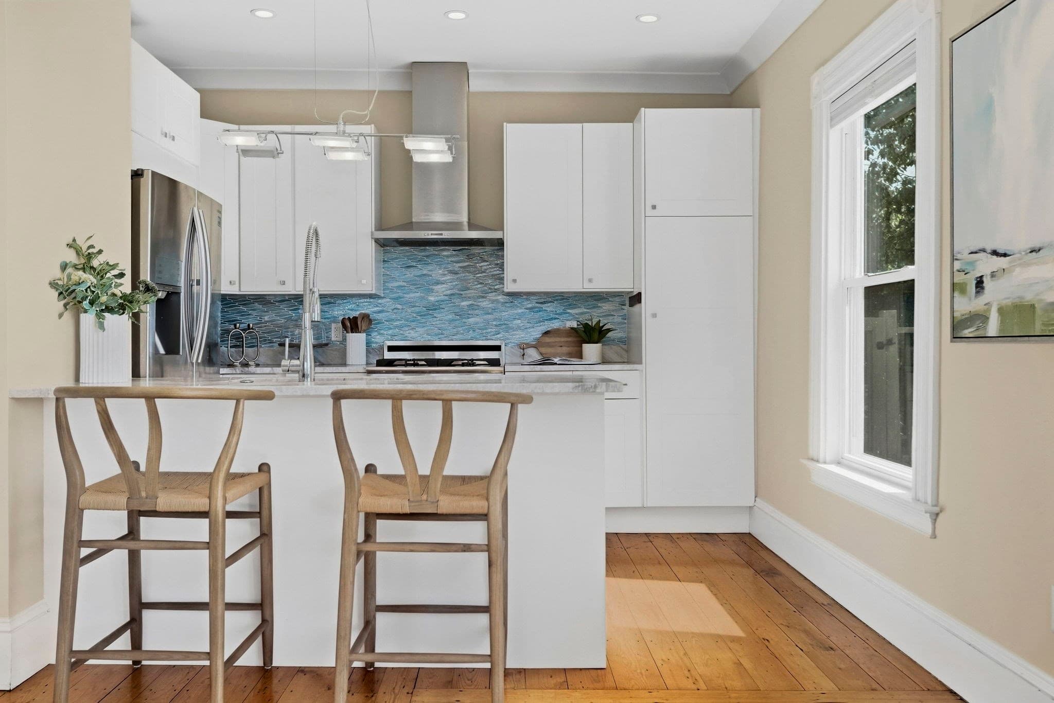 Condominium at 201 Savin Hill Ave # 2, Boston MA 02125, Boston, photo 9 of 30