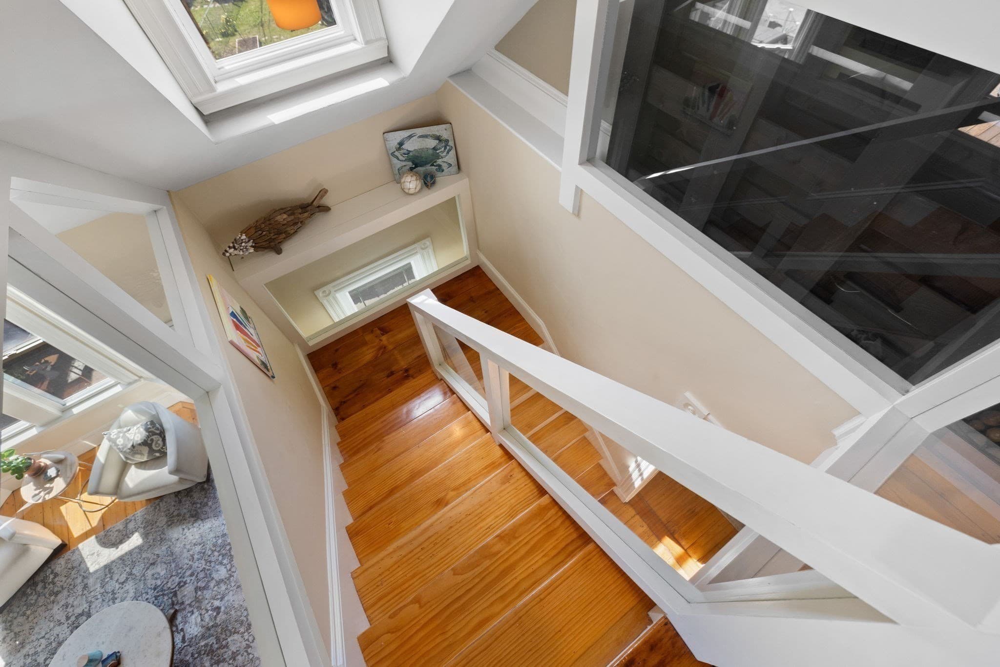 Condominium at 201 Savin Hill Ave # 2, Boston MA 02125, Boston, photo 19 of 30