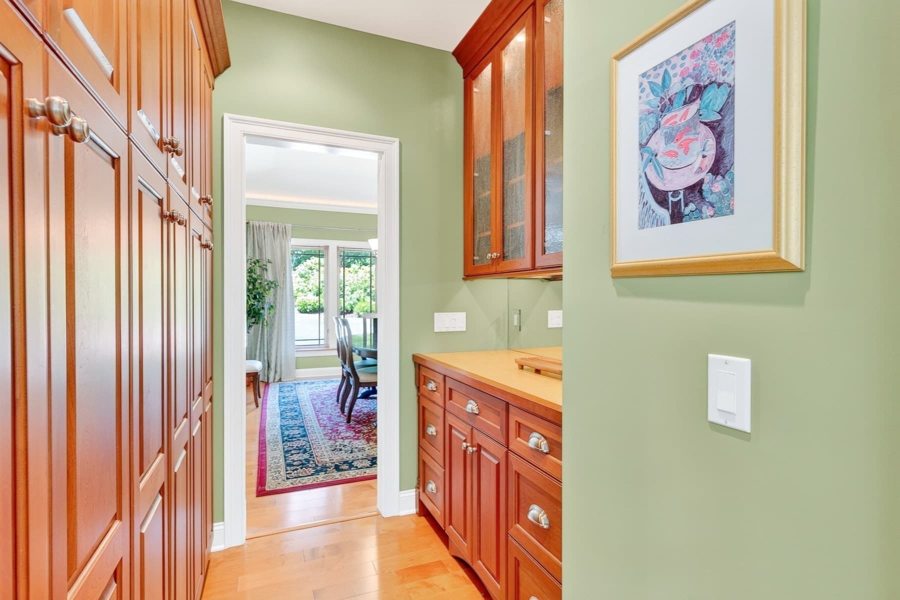 Single Family Residence at 79 Pickerel Cove Cir, Mashpee MA 02649, Mashpee, photo 14 of 31
