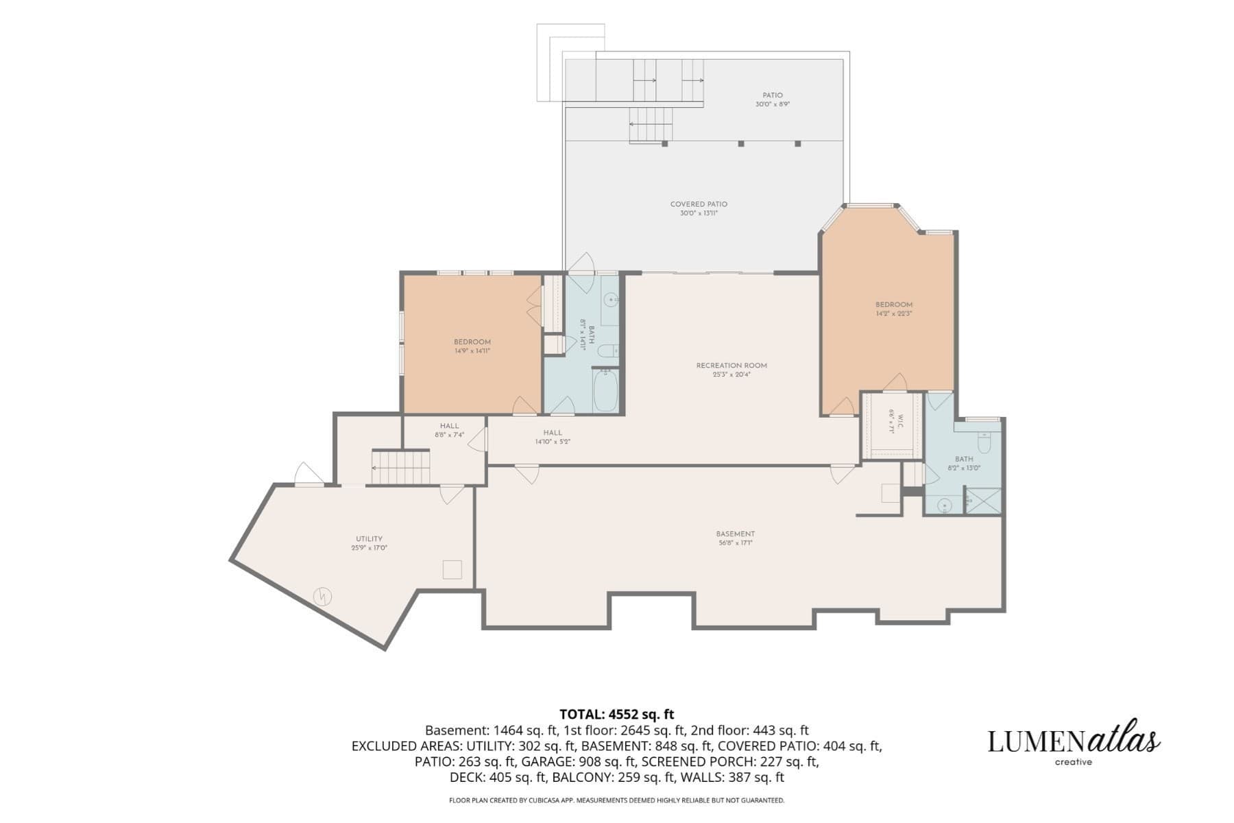 Single Family Residence at 79 Pickerel Cove Cir, Mashpee MA 02649, Mashpee, photo 31 of 31