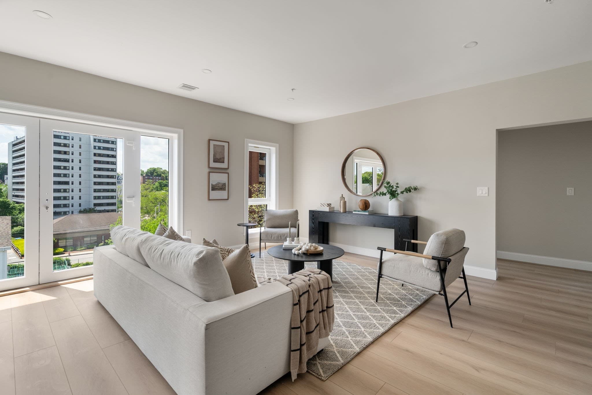 Condominium at 13 Wentworth Road # 307, Quincy MA 02170, Quincy, photo 13 of 28