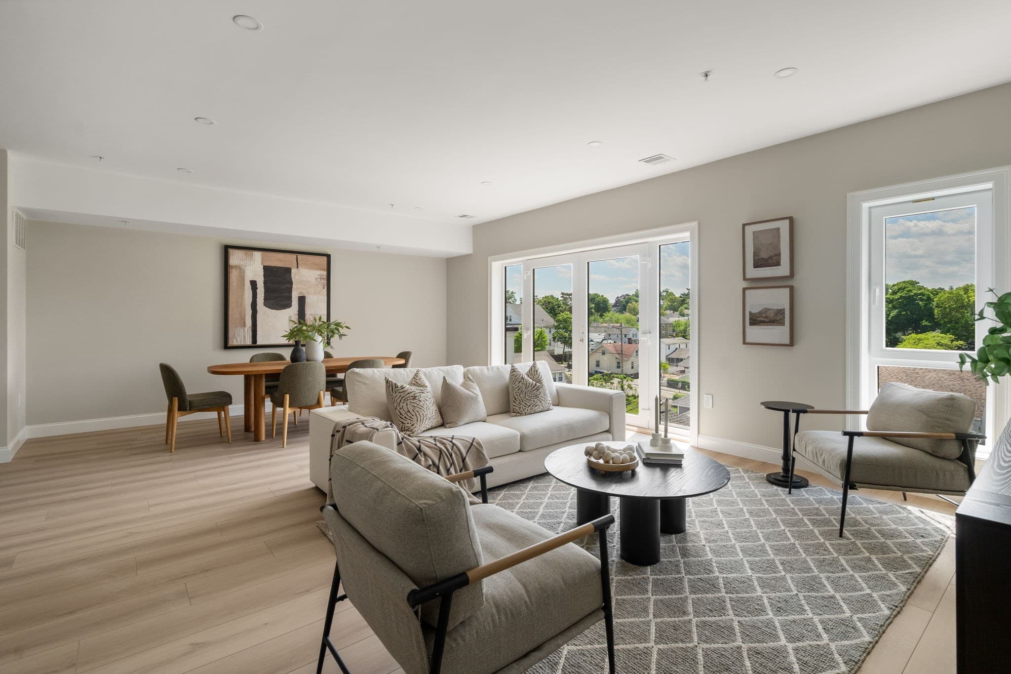 Condominium at 13 Wentworth Road # 307, Quincy MA 02170, Quincy, photo 16 of 28