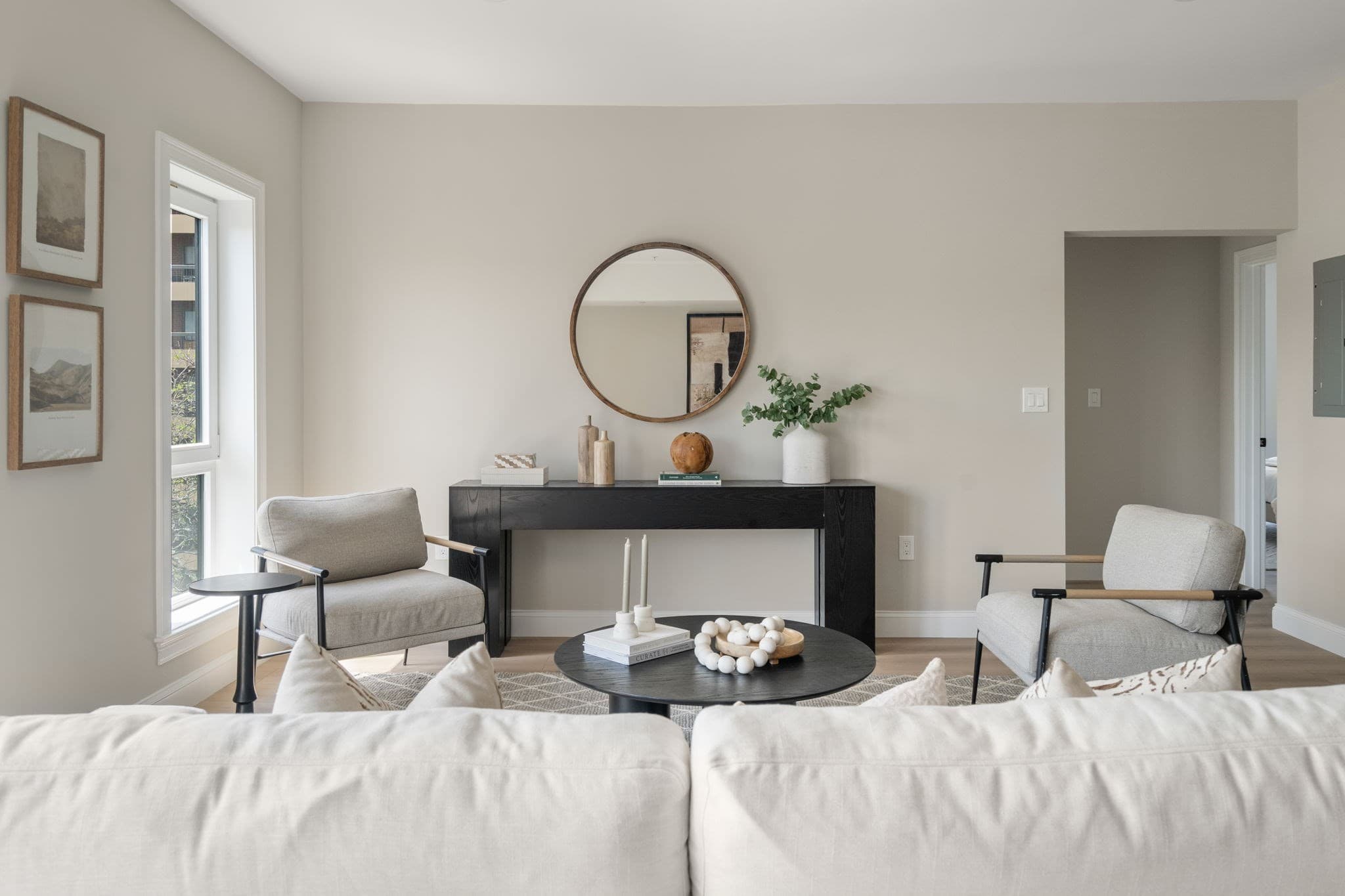 Condominium at 13 Wentworth Road # 307, Quincy MA 02170, Quincy, photo 12 of 28