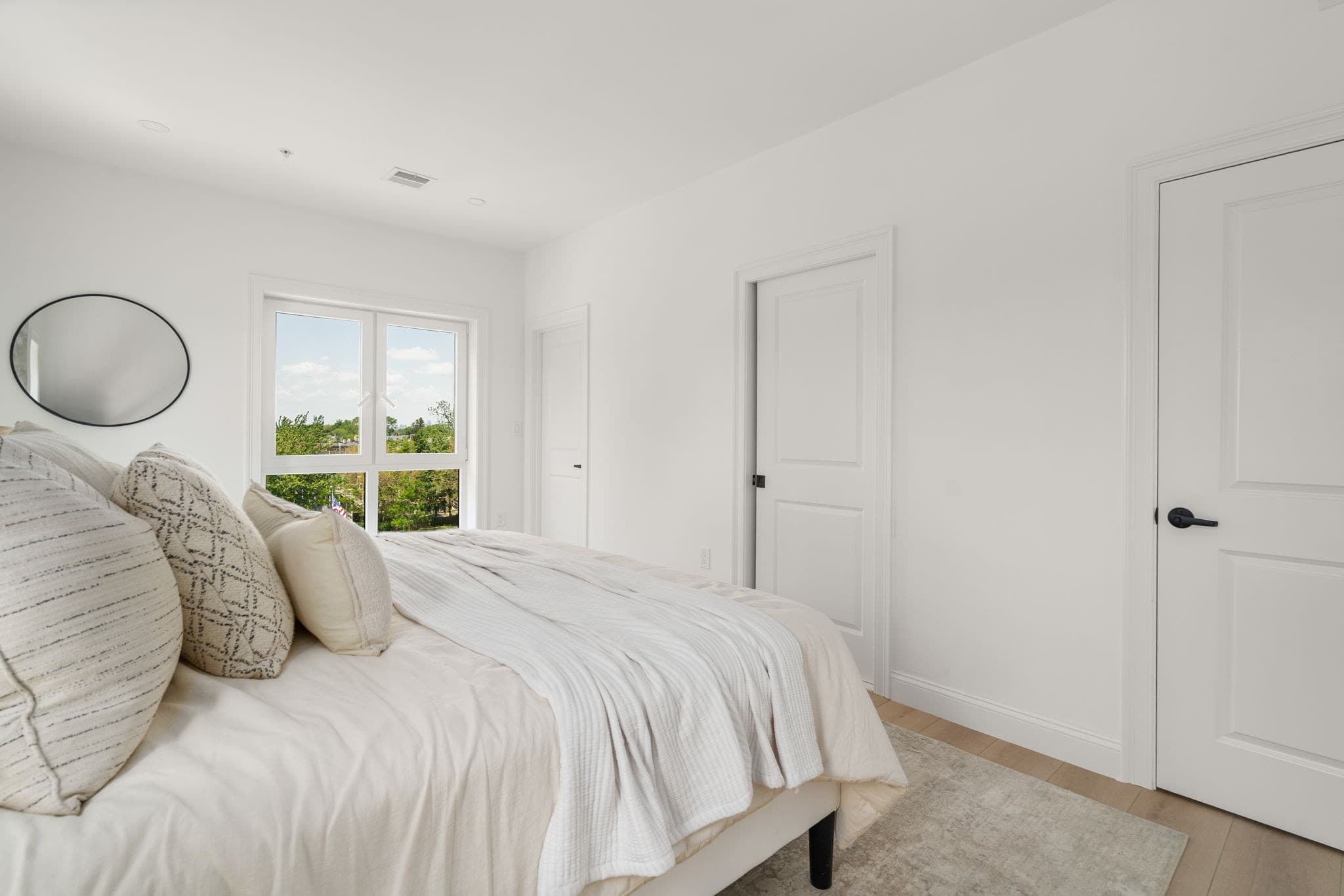 Condominium at 13 Wentworth Road # 307, Quincy MA 02170, Quincy, photo 26 of 28