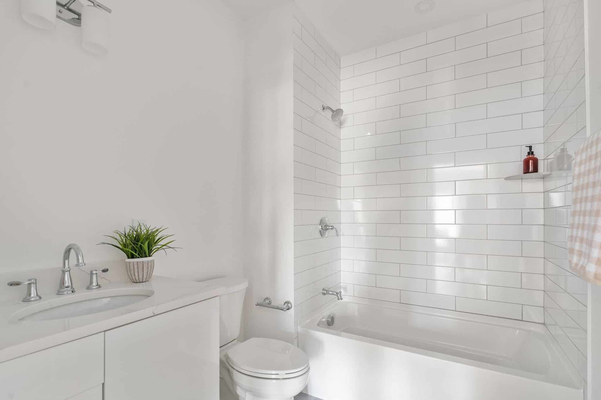 Condominium at 13 Wentworth Road # 307, Quincy MA 02170, Quincy, photo 22 of 28