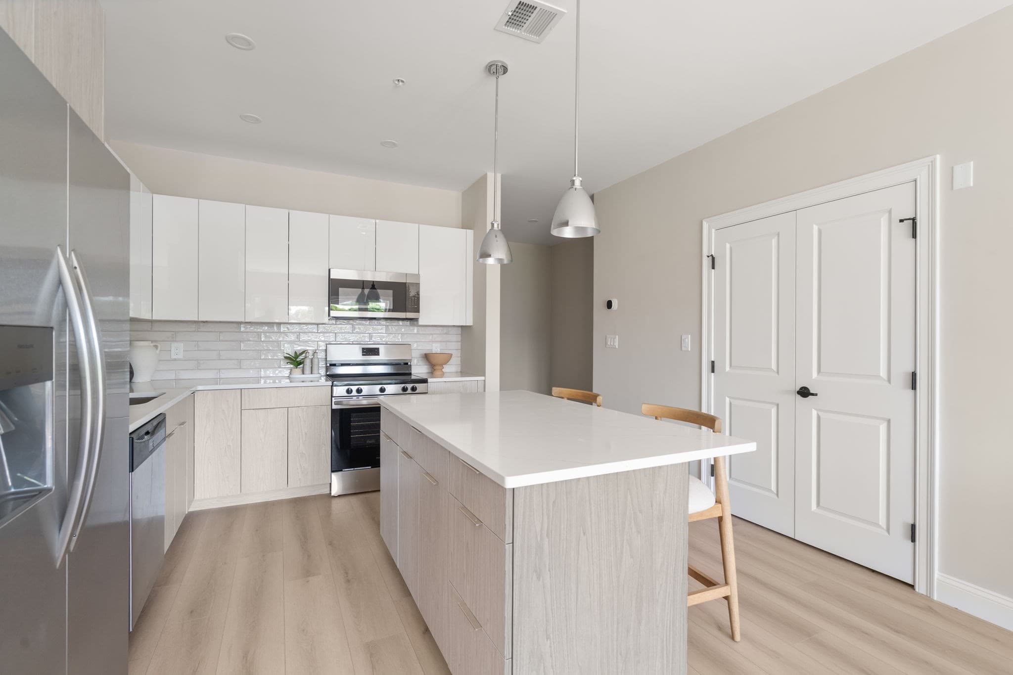 Condominium at 13 Wentworth Road # 307, Quincy MA 02170, Quincy, photo 5 of 28