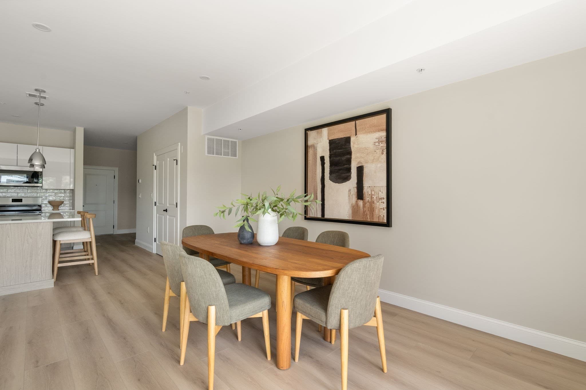 Condominium at 13 Wentworth Road # 307, Quincy MA 02170, Quincy, photo 9 of 28