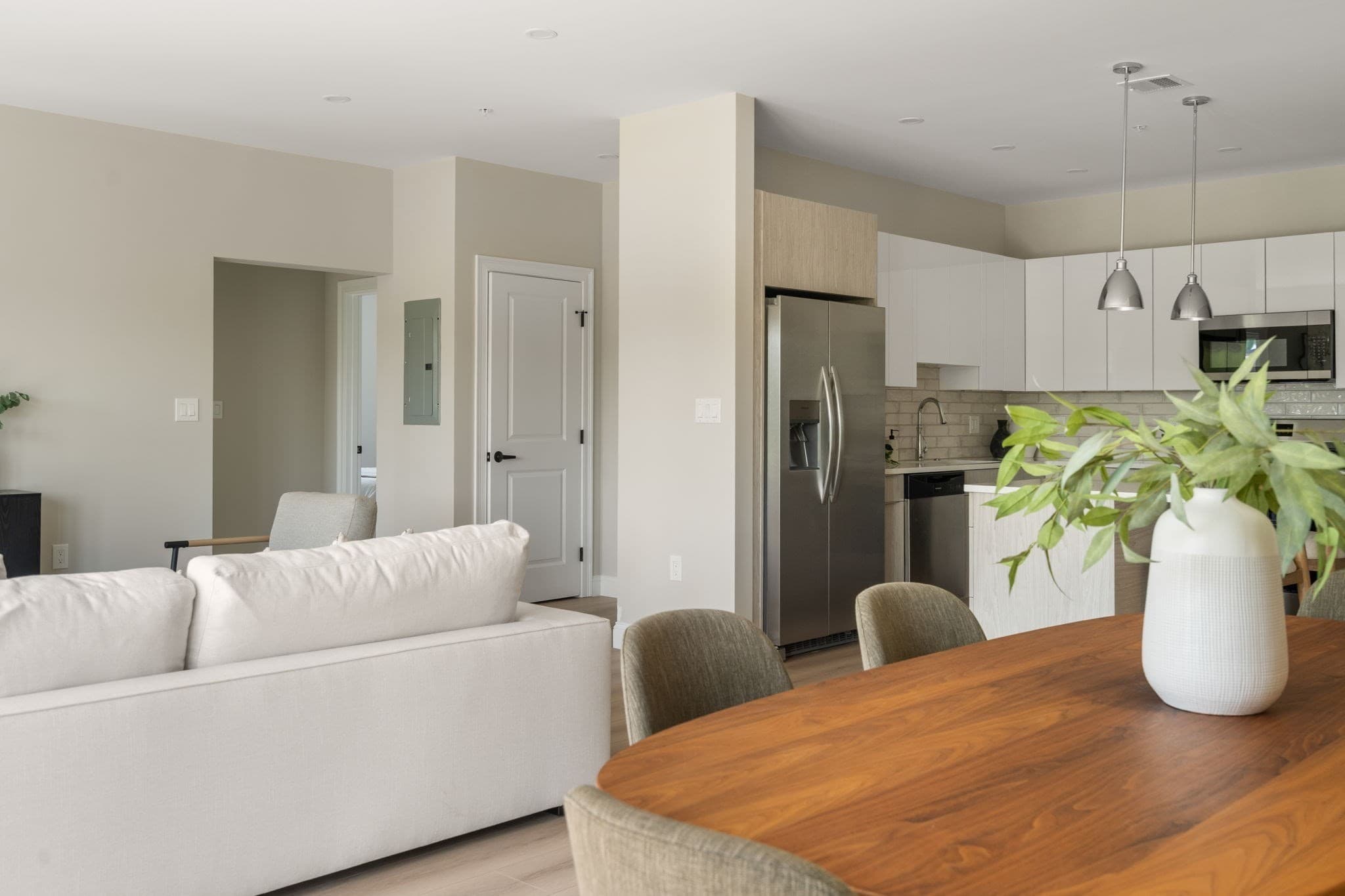 Condominium at 13 Wentworth Road # 307, Quincy MA 02170, Quincy, photo 10 of 28
