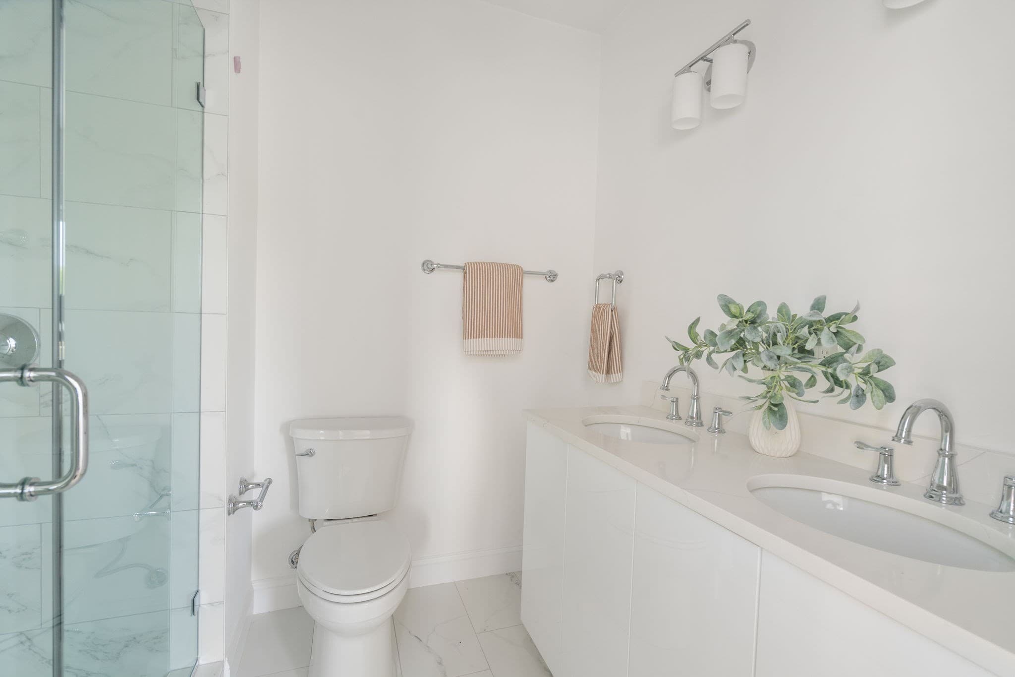Condominium at 13 Wentworth Road # 307, Quincy MA 02170, Quincy, photo 18 of 28