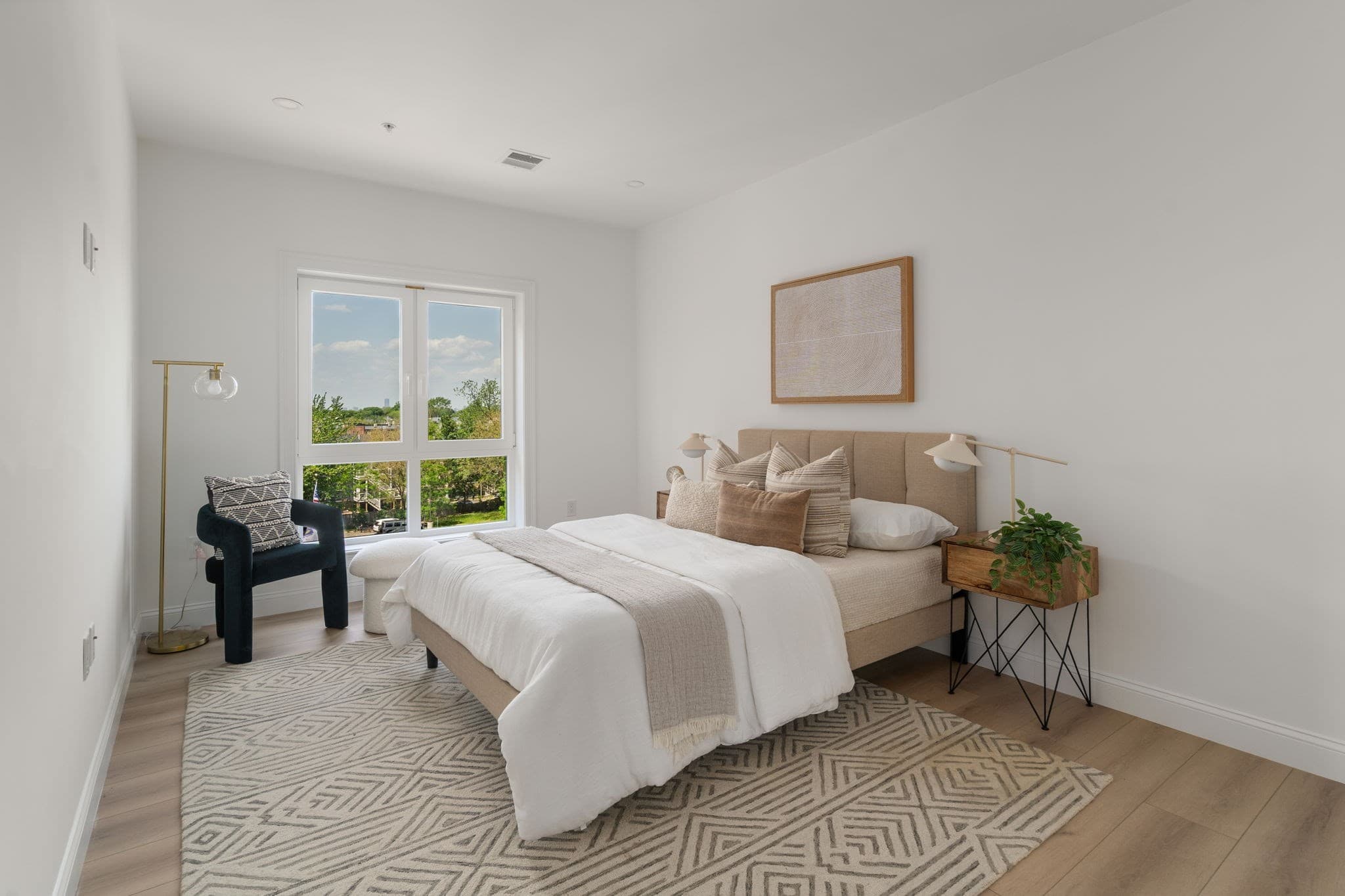 Condominium at 13 Wentworth Road # 307, Quincy MA 02170, Quincy, photo 19 of 28