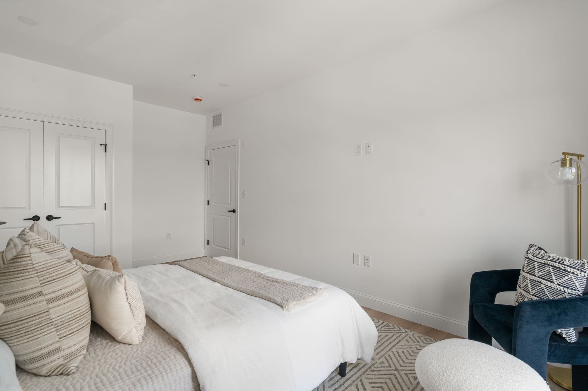 Condominium at 13 Wentworth Road # 307, Quincy MA 02170, Quincy, photo 21 of 28