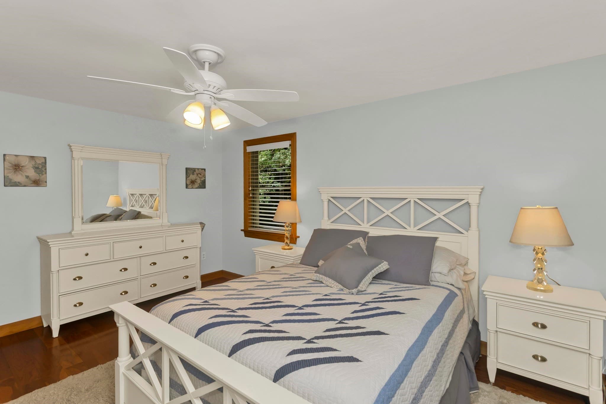 Single Family Residence at 5 Tamarack Ln, Agawam MA 01030, Agawam, photo 29 of 41