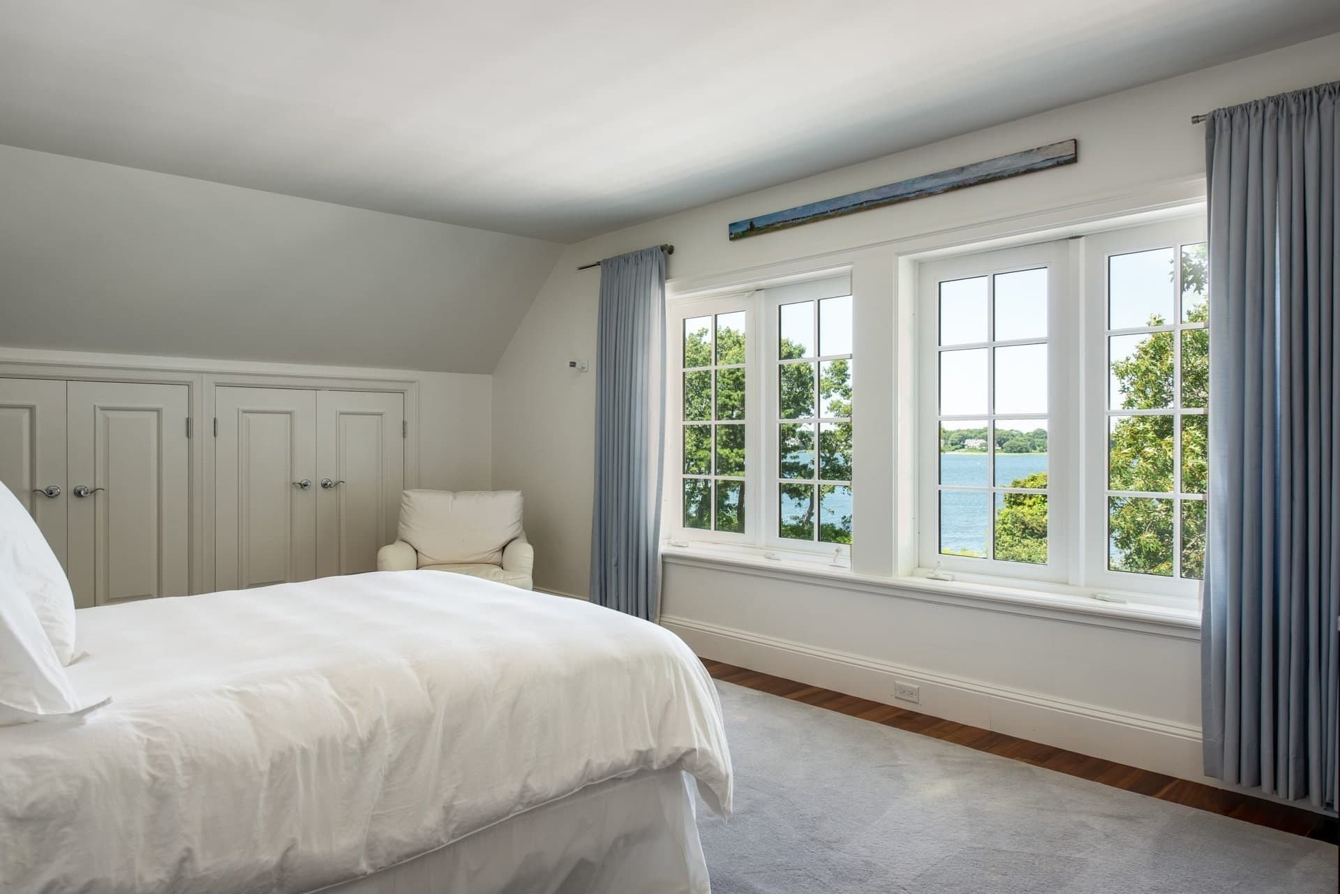 Single Family Residence at 204 Garrison Lane, Barnstable MA 02655, Barnstable, photo 23 of 28