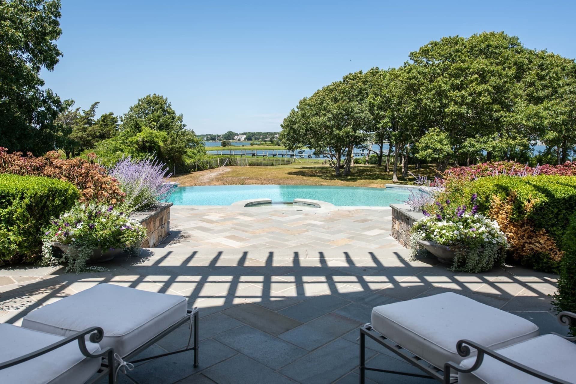 Single Family Residence at 204 Garrison Lane, Barnstable MA 02655, Barnstable, photo 26 of 28