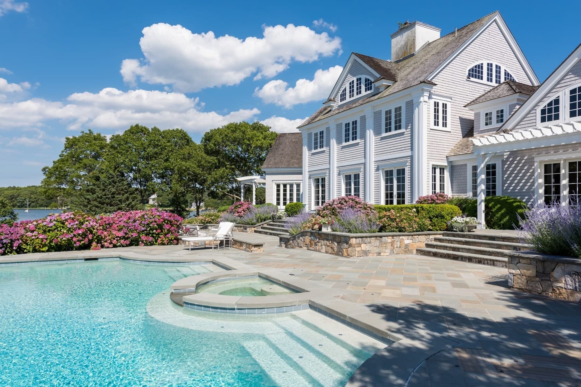 Single Family Residence at 204 Garrison Lane, Barnstable MA 02655, Barnstable, photo 4 of 28