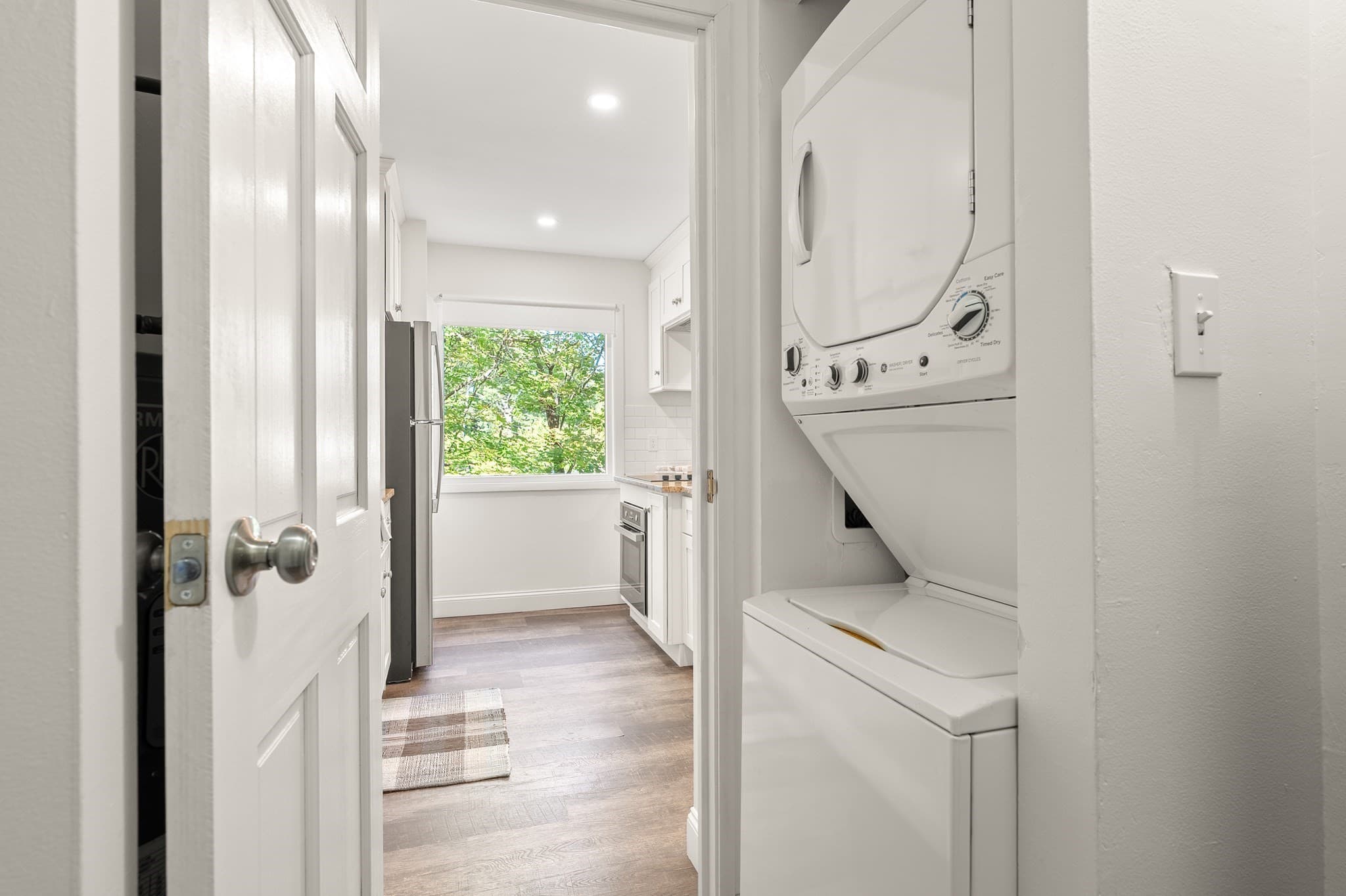 Condominium at 35 Des Moines Rd # 310, Quincy MA 02169, Quincy, photo 13 of 17