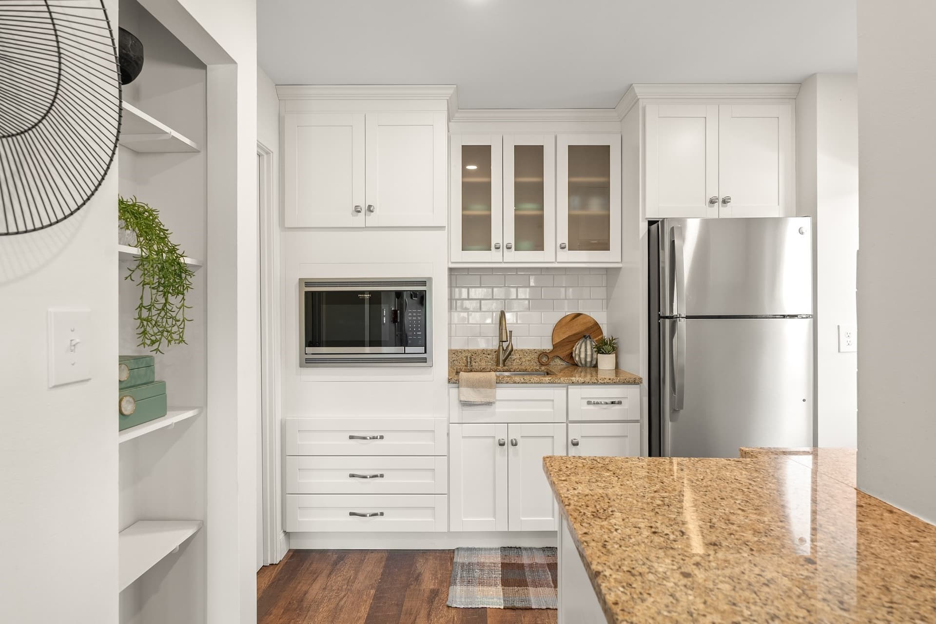 35 Des Moines Rd # 310, Quincy MA 02169