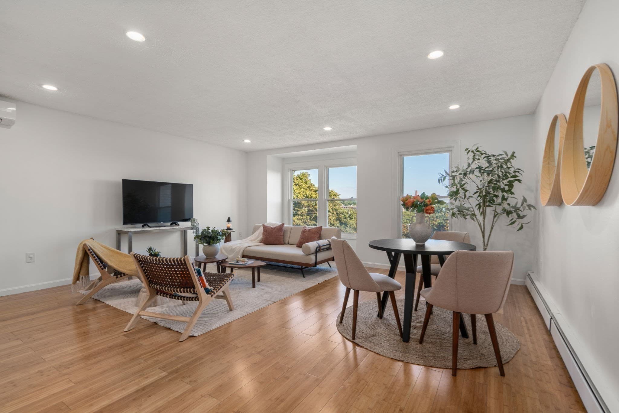 Condominium at 48 Newton St # 48, Boston MA 02135, Boston, photo 2 of 22