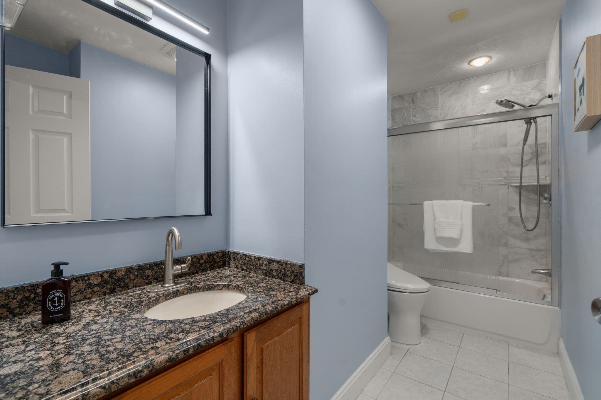 Condominium at 48 Newton St # 48, Boston MA 02135, Boston, photo 6 of 22