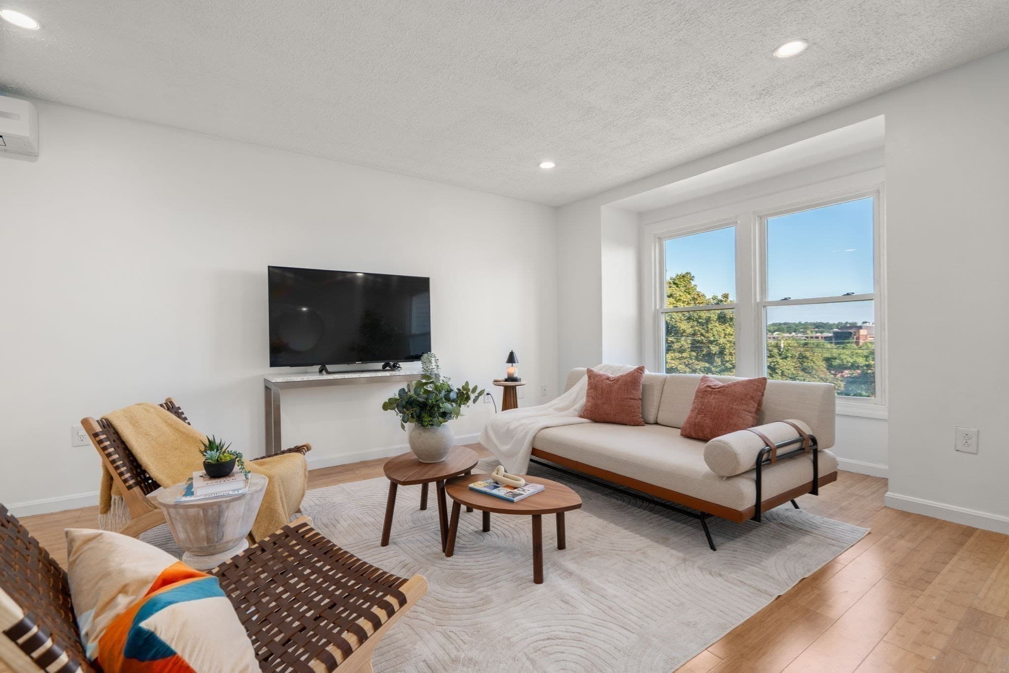 Condominium at 48 Newton St # 48, Boston MA 02135, Boston, photo 13 of 22