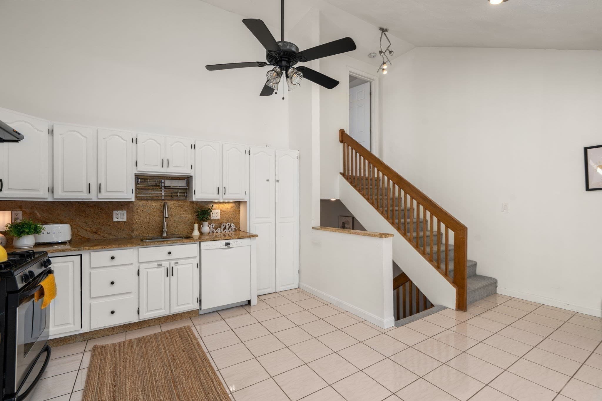 Condominium at 48 Newton St # 48, Boston MA 02135, Boston, photo 16 of 22