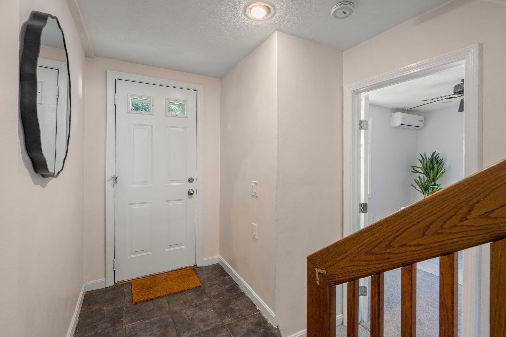 Condominium at 48 Newton St # 48, Boston MA 02135, Boston, photo 7 of 22