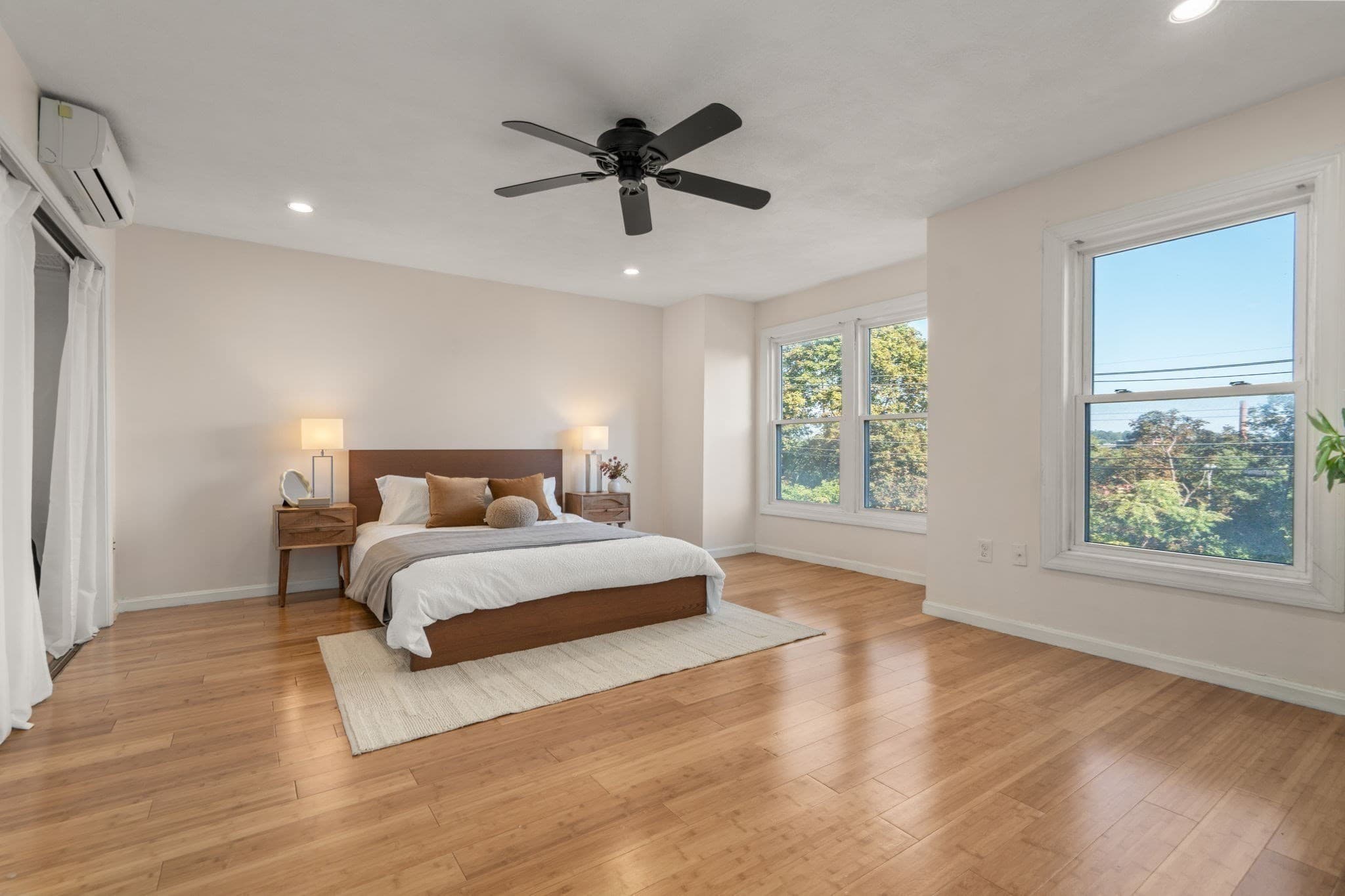 Condominium at 48 Newton St # 48, Boston MA 02135, Boston, photo 5 of 22