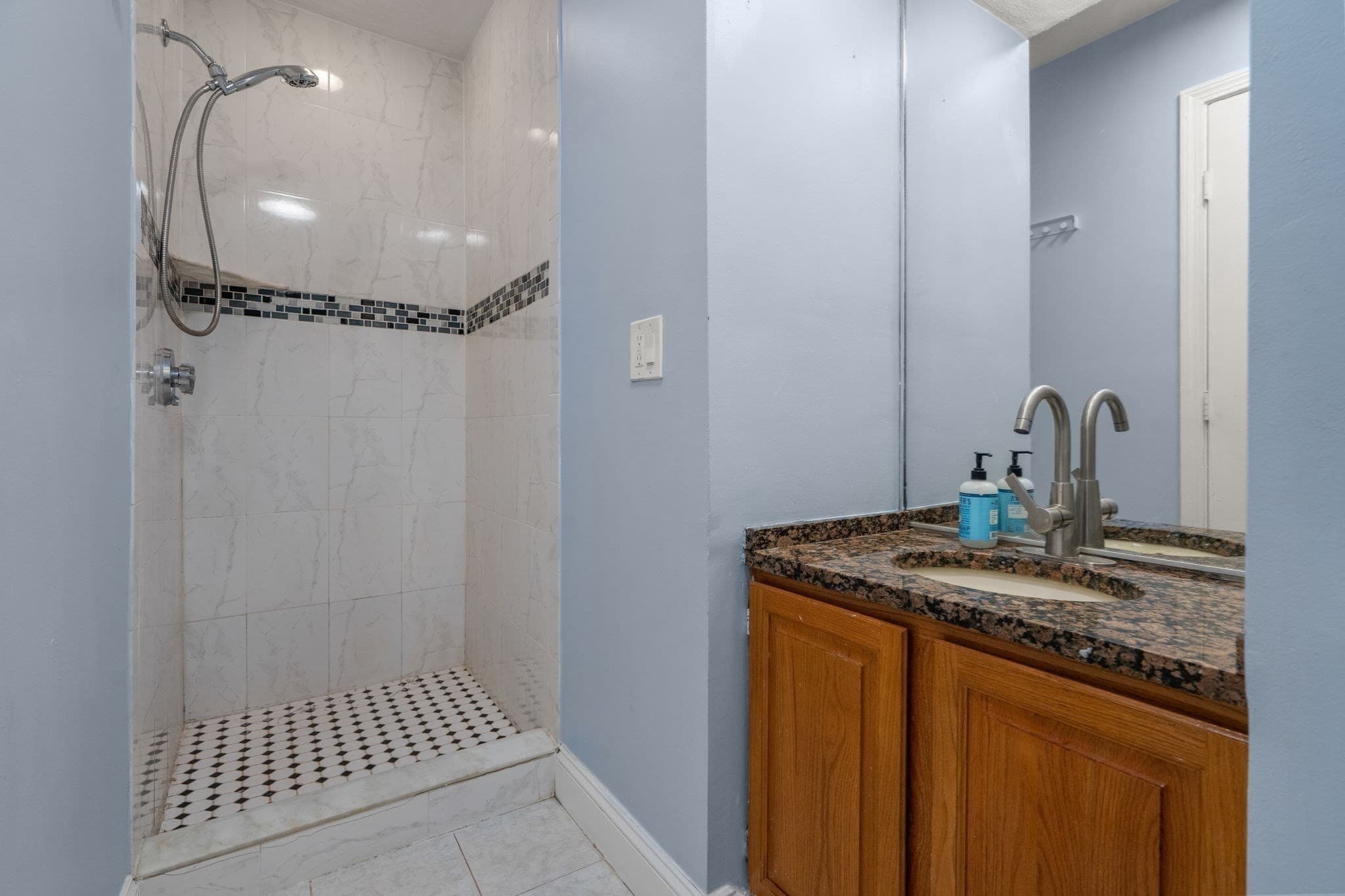 Condominium at 48 Newton St # 48, Boston MA 02135, Boston, photo 9 of 22