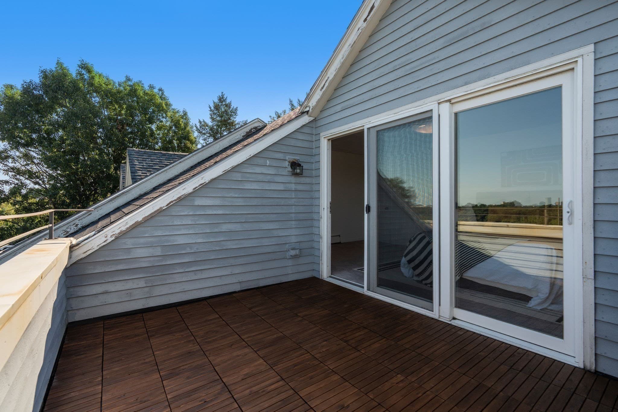 Condominium at 48 Newton St # 48, Boston MA 02135, Boston, photo 18 of 22