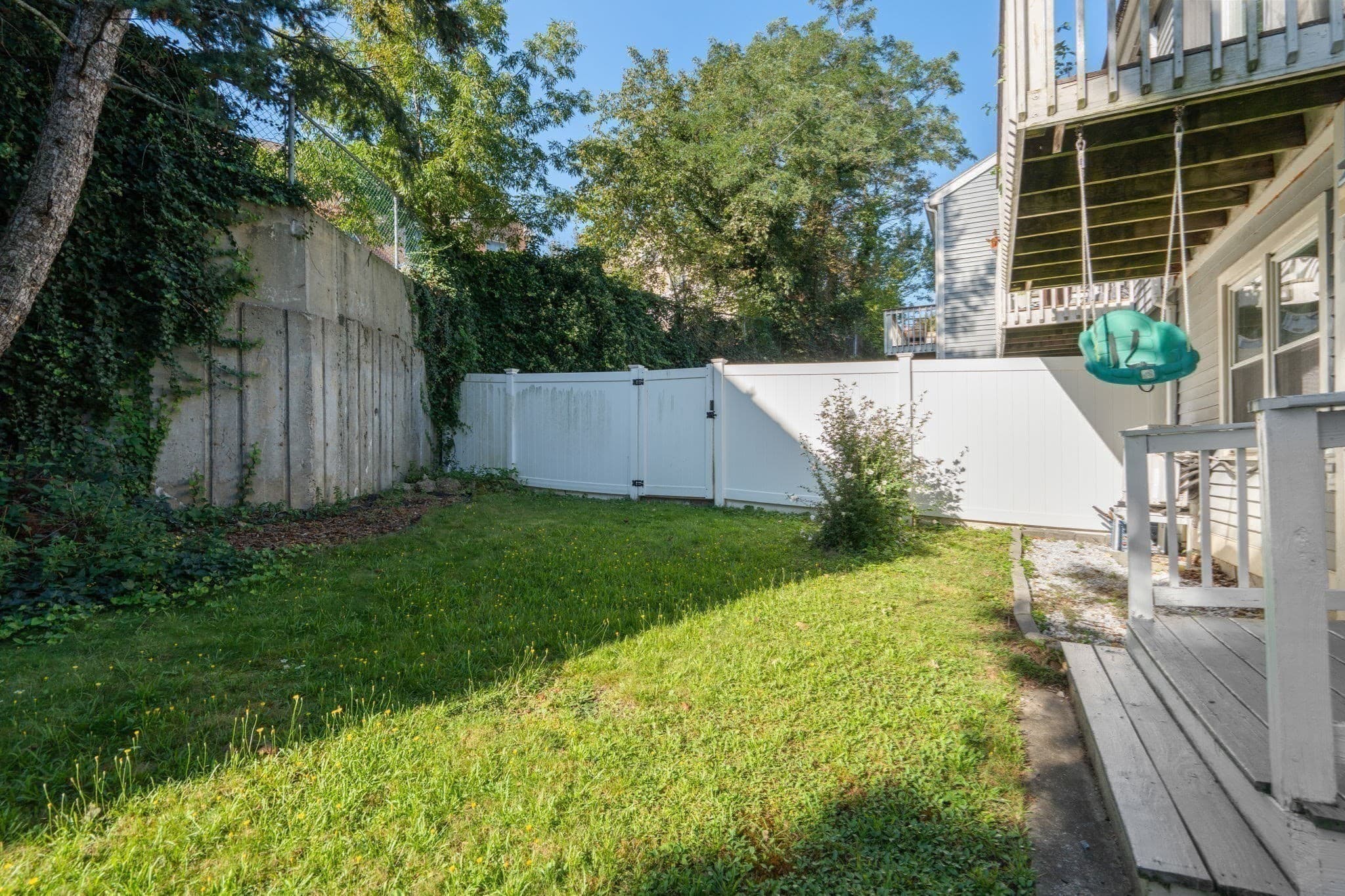 Condominium at 48 Newton St # 48, Boston MA 02135, Boston, photo 11 of 22