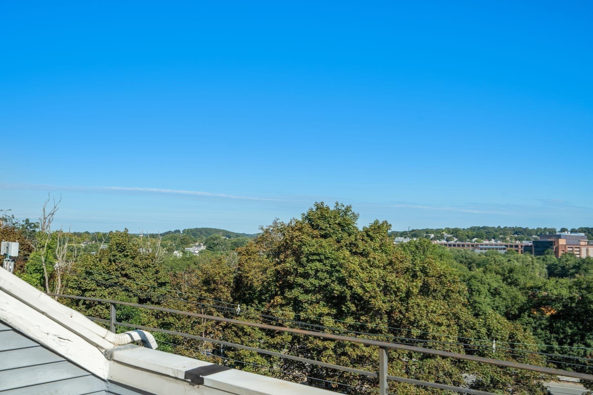 Condominium at 48 Newton St # 48, Boston MA 02135, Boston, photo 19 of 22