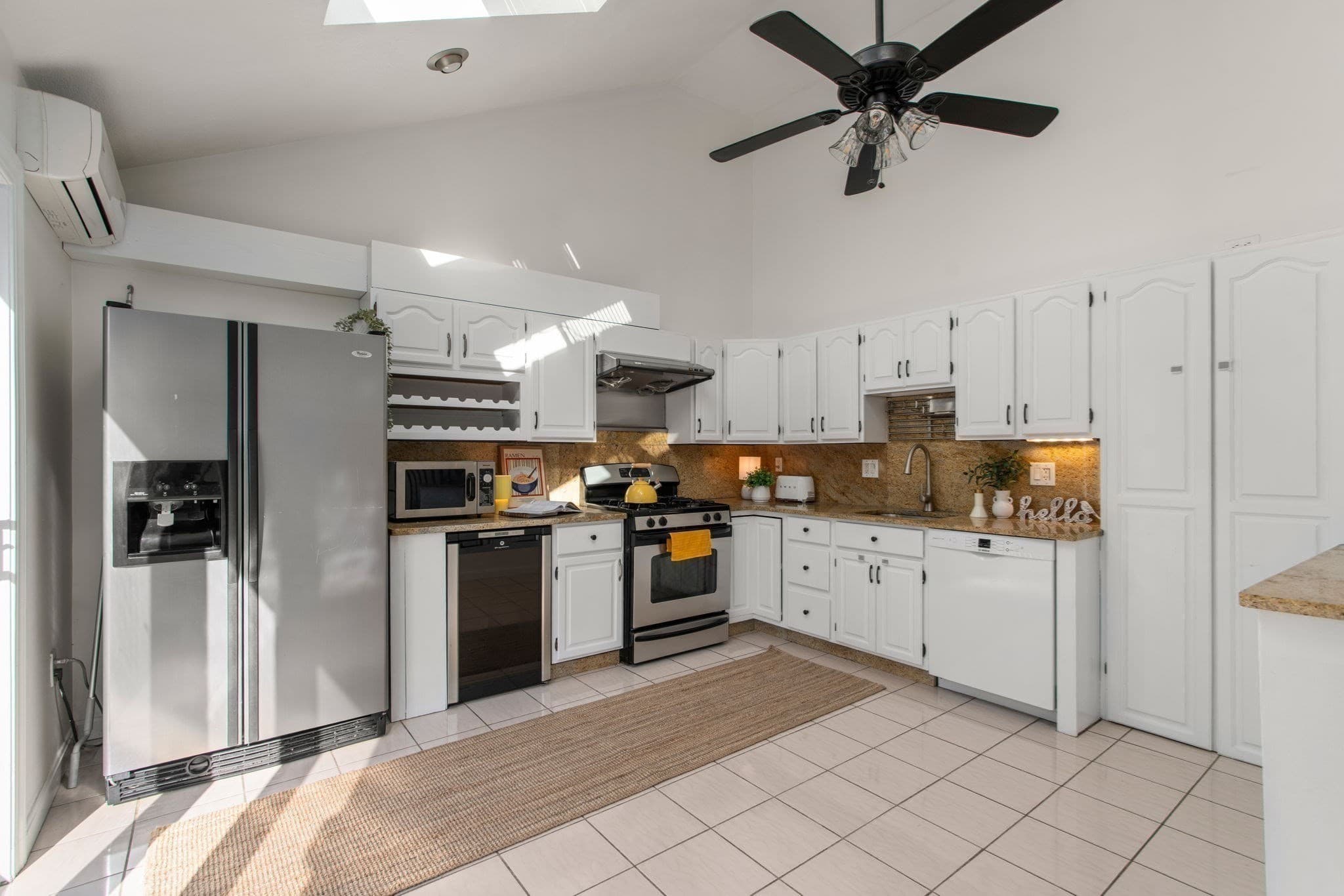 Condominium at 48 Newton St # 48, Boston MA 02135, Boston, photo 4 of 22