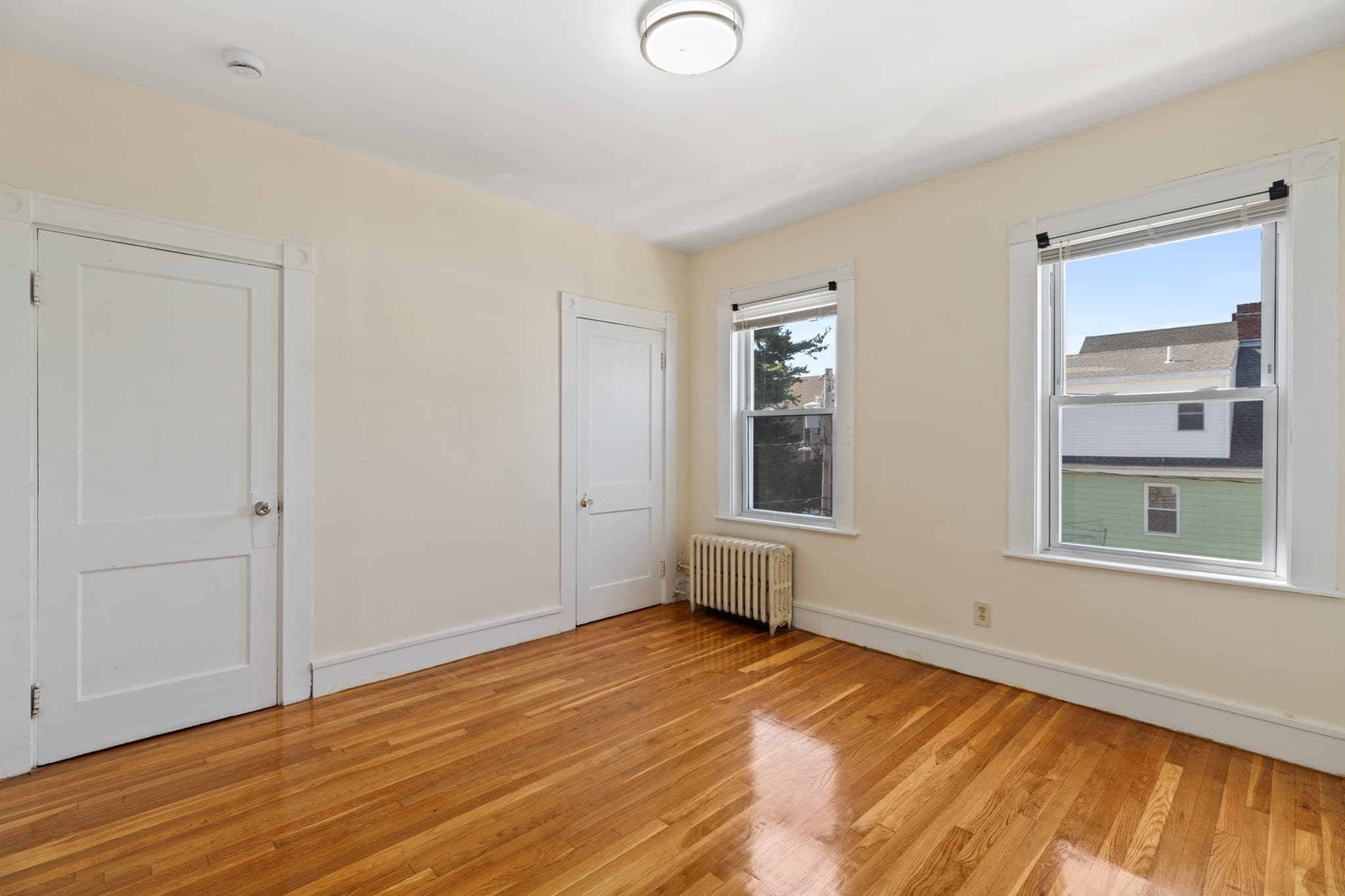 3 Family at 110 Murdock St, Boston MA 02135, Boston, photo 20 of 31