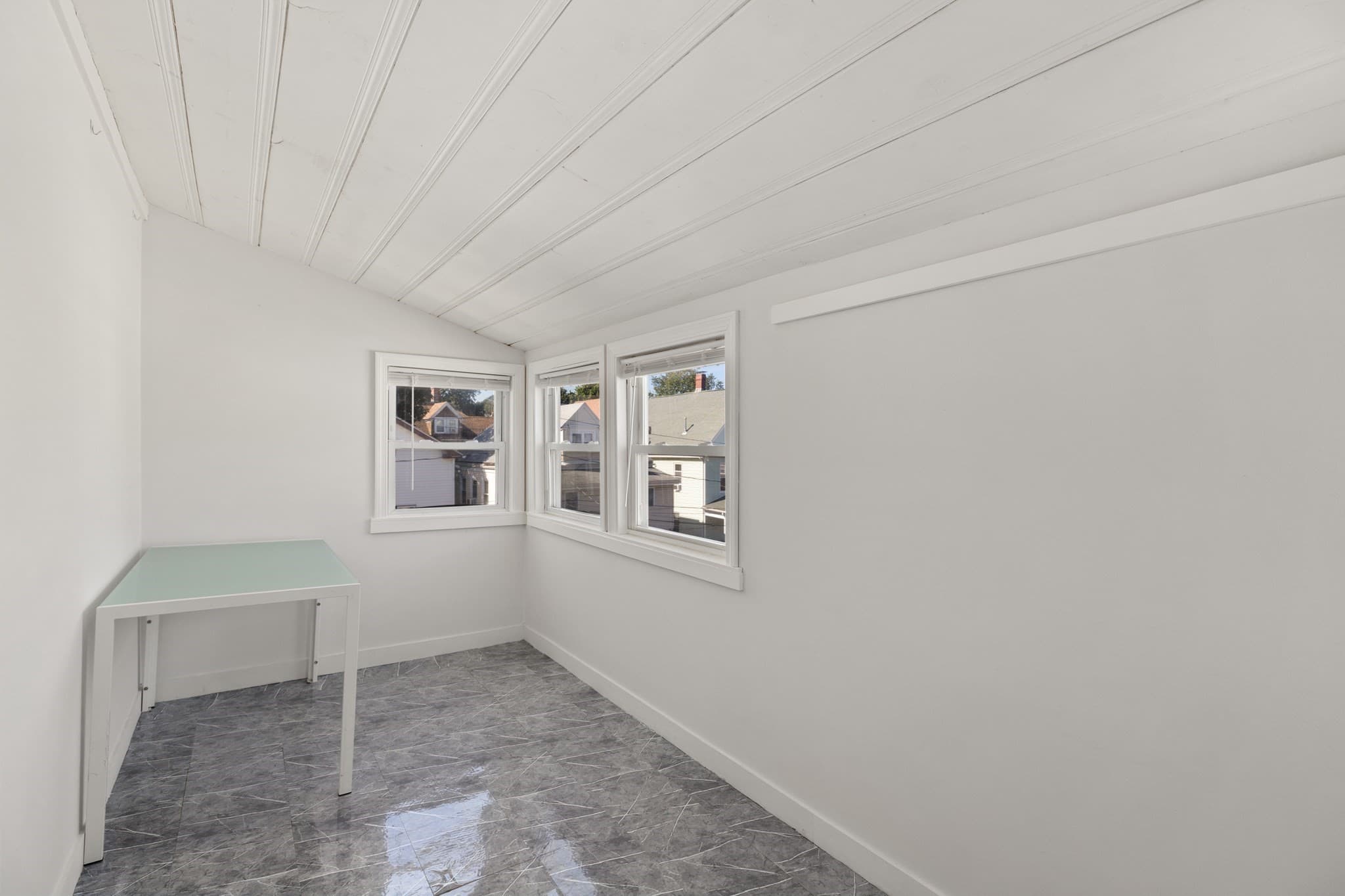 3 Family at 110 Murdock St, Boston MA 02135, Boston, photo 24 of 31