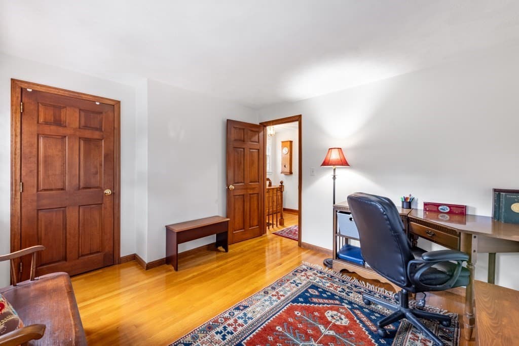 Single Family Residence at 2 Rosemary Ave, Wakefield MA 01880, Wakefield, photo 22 of 42
