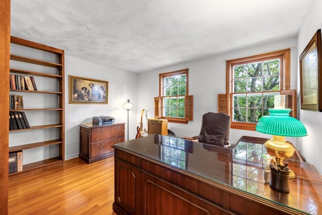 Single Family Residence at 2 Rosemary Ave, Wakefield MA 01880, Wakefield, photo 25 of 42
