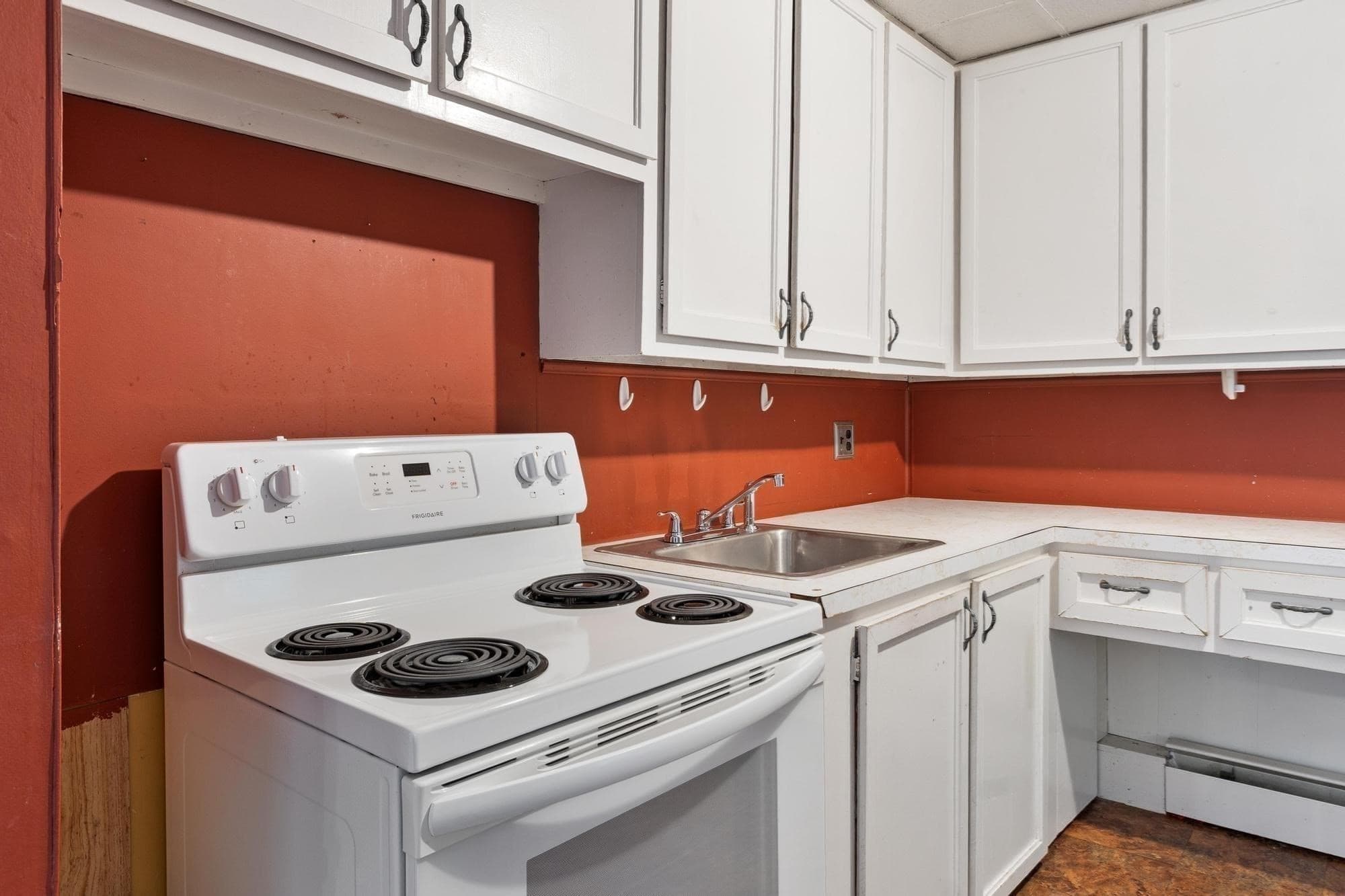 2 Family - 2 Units Up/Down at 352 Stackpole Street, Lowell MA 01852, Lowell, photo 23 of 40