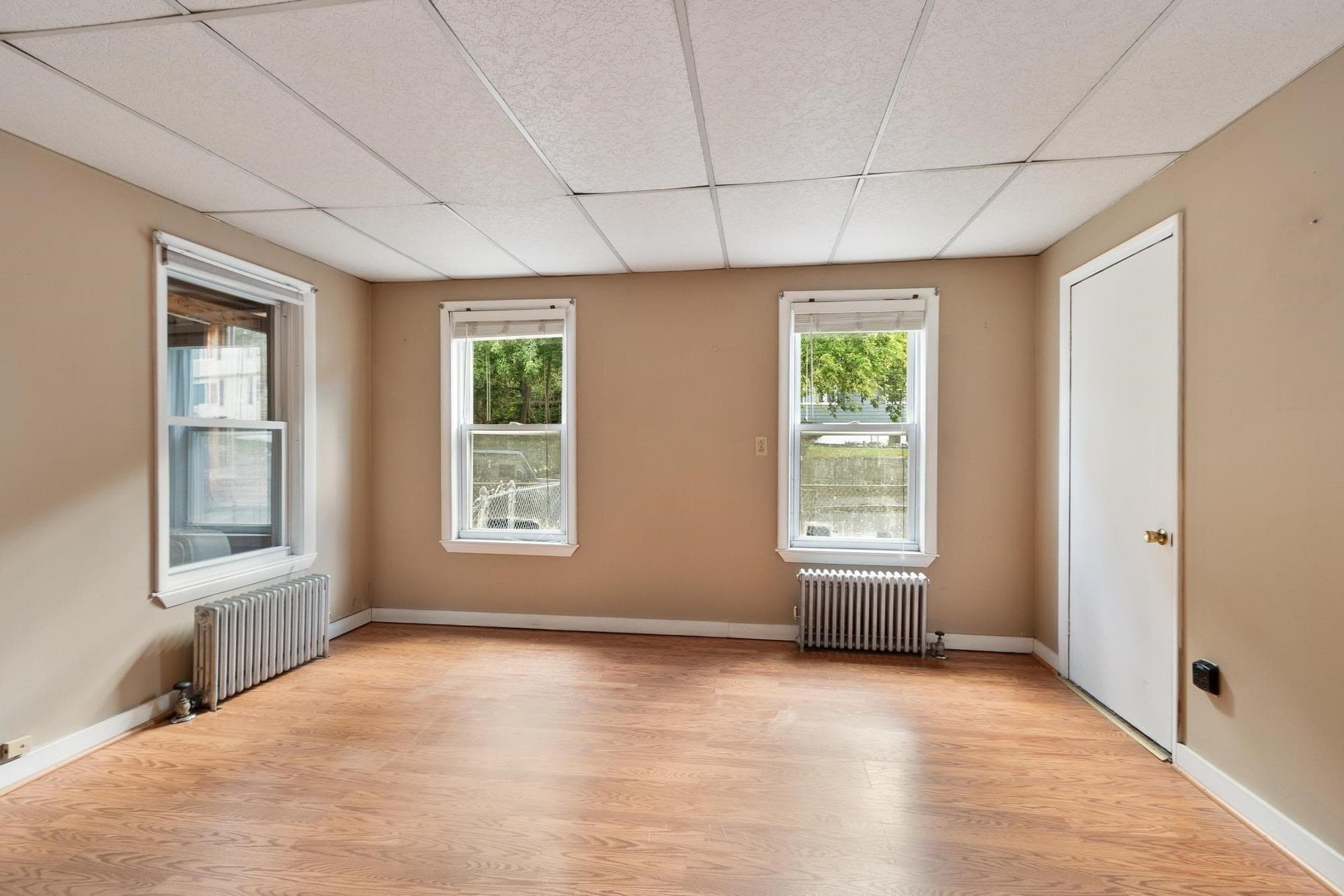 2 Family - 2 Units Up/Down at 352 Stackpole Street, Lowell MA 01852, Lowell, photo 2 of 40