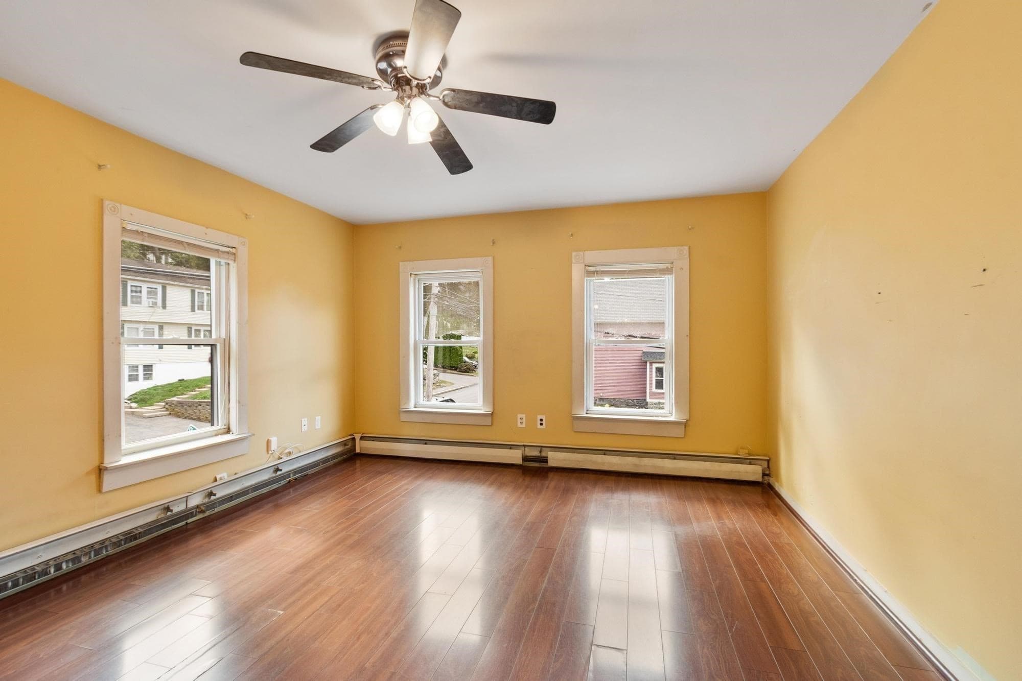 2 Family - 2 Units Up/Down at 352 Stackpole Street, Lowell MA 01852, Lowell, photo 16 of 40