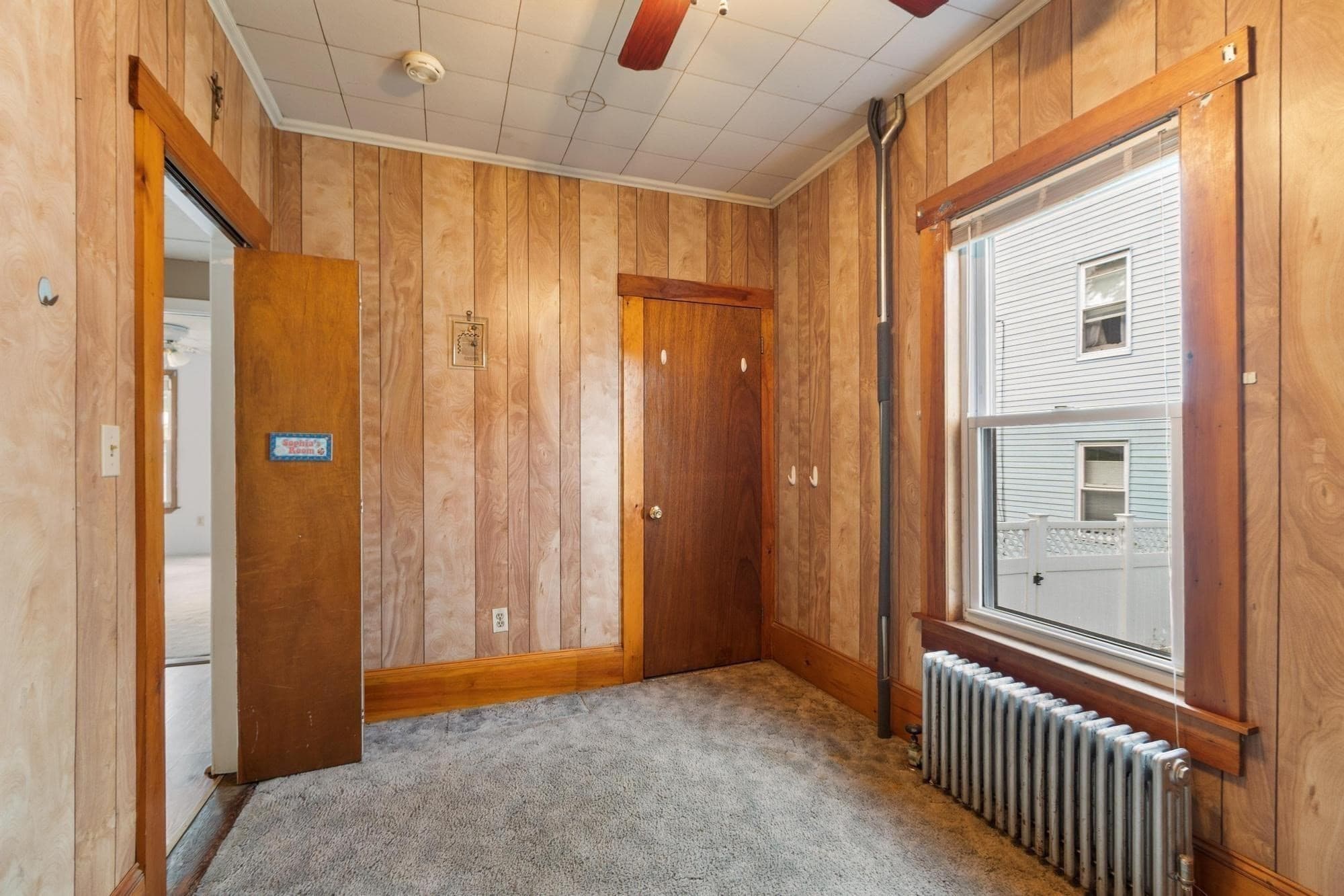 2 Family - 2 Units Up/Down at 352 Stackpole Street, Lowell MA 01852, Lowell, photo 12 of 40