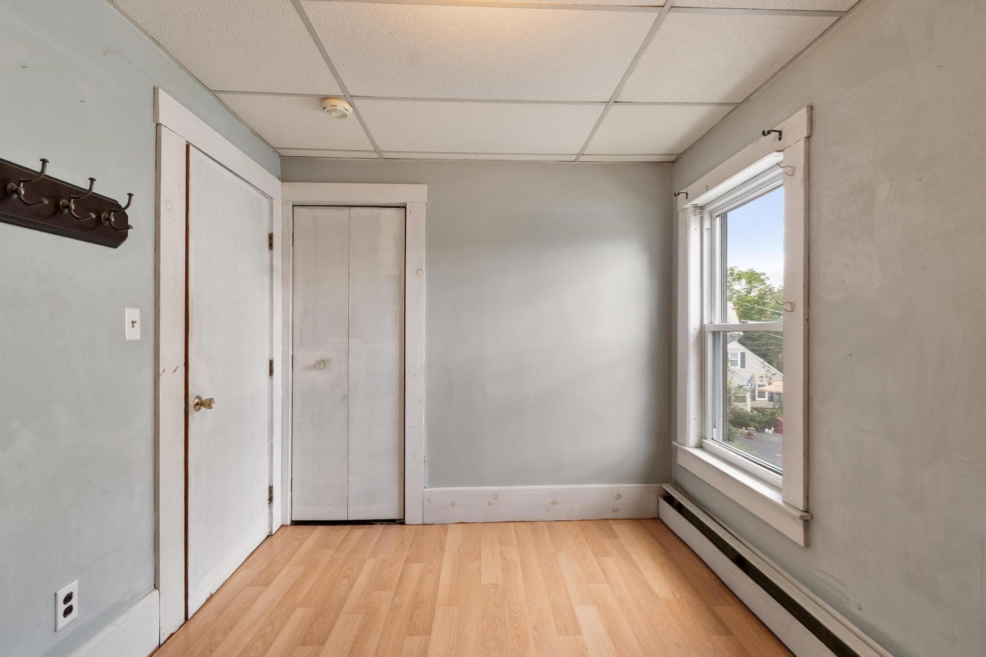 2 Family - 2 Units Up/Down at 352 Stackpole Street, Lowell MA 01852, Lowell, photo 26 of 40