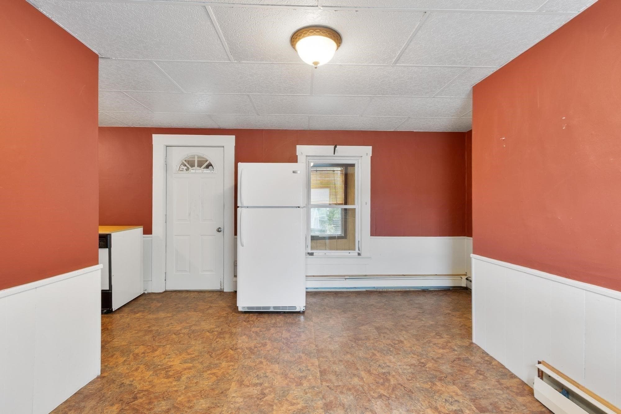 2 Family - 2 Units Up/Down at 352 Stackpole Street, Lowell MA 01852, Lowell, photo 22 of 40