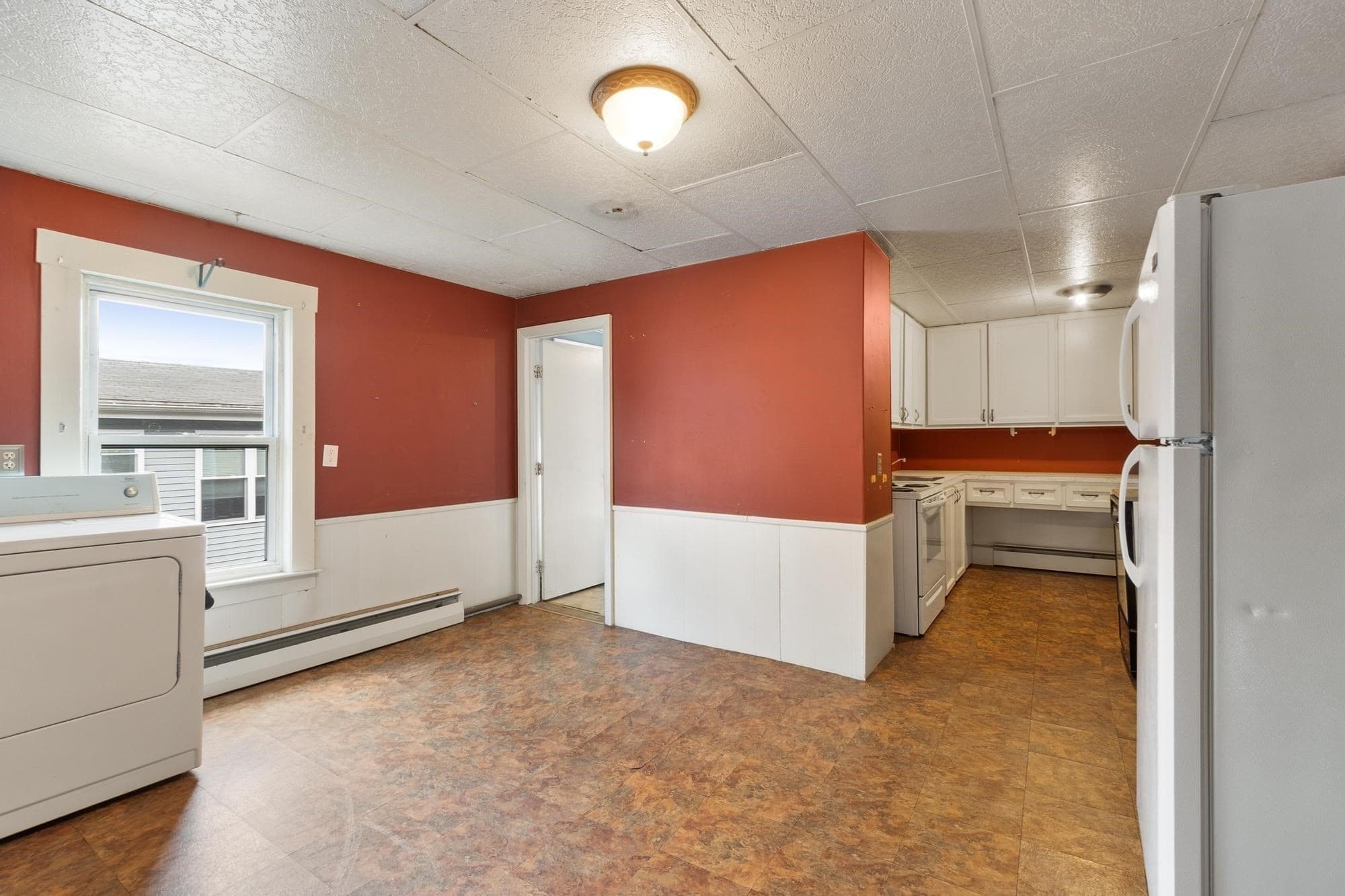 2 Family - 2 Units Up/Down at 352 Stackpole Street, Lowell MA 01852, Lowell, photo 20 of 40