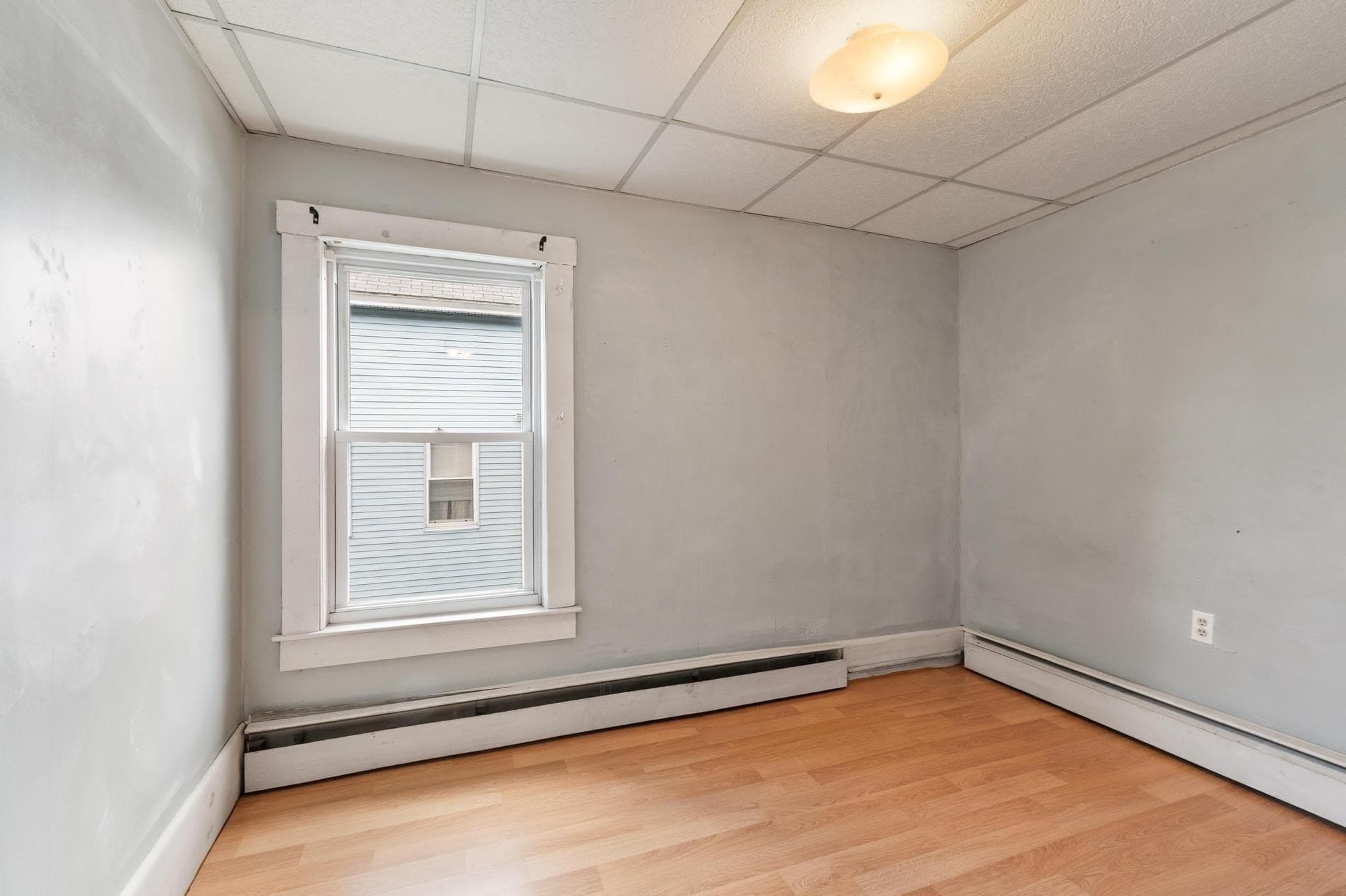 2 Family - 2 Units Up/Down at 352 Stackpole Street, Lowell MA 01852, Lowell, photo 24 of 40