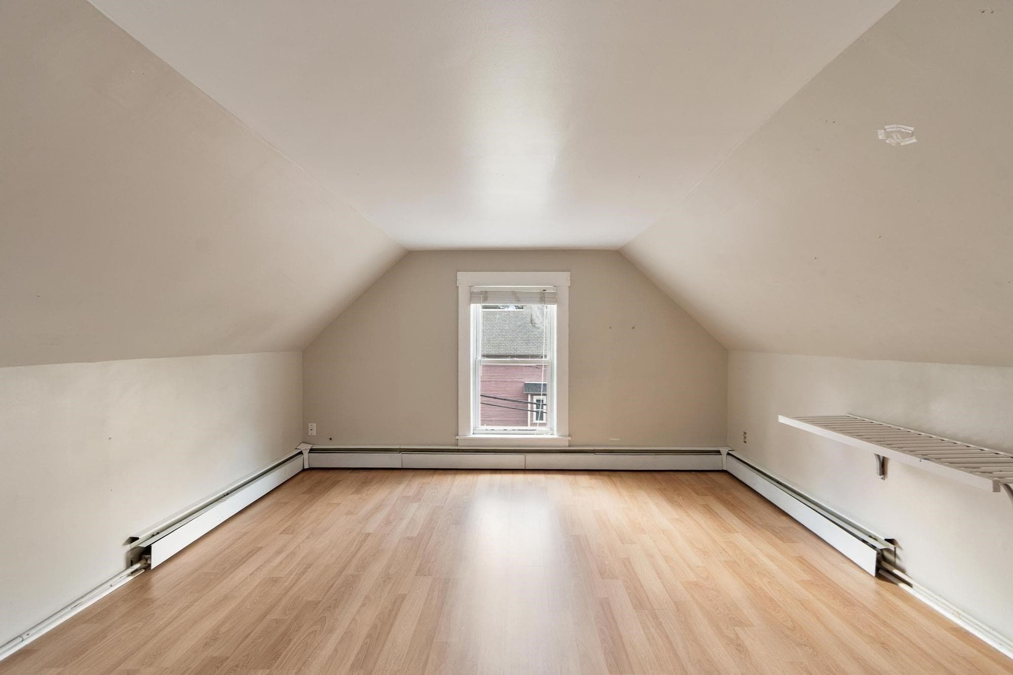 2 Family - 2 Units Up/Down at 352 Stackpole Street, Lowell MA 01852, Lowell, photo 30 of 40