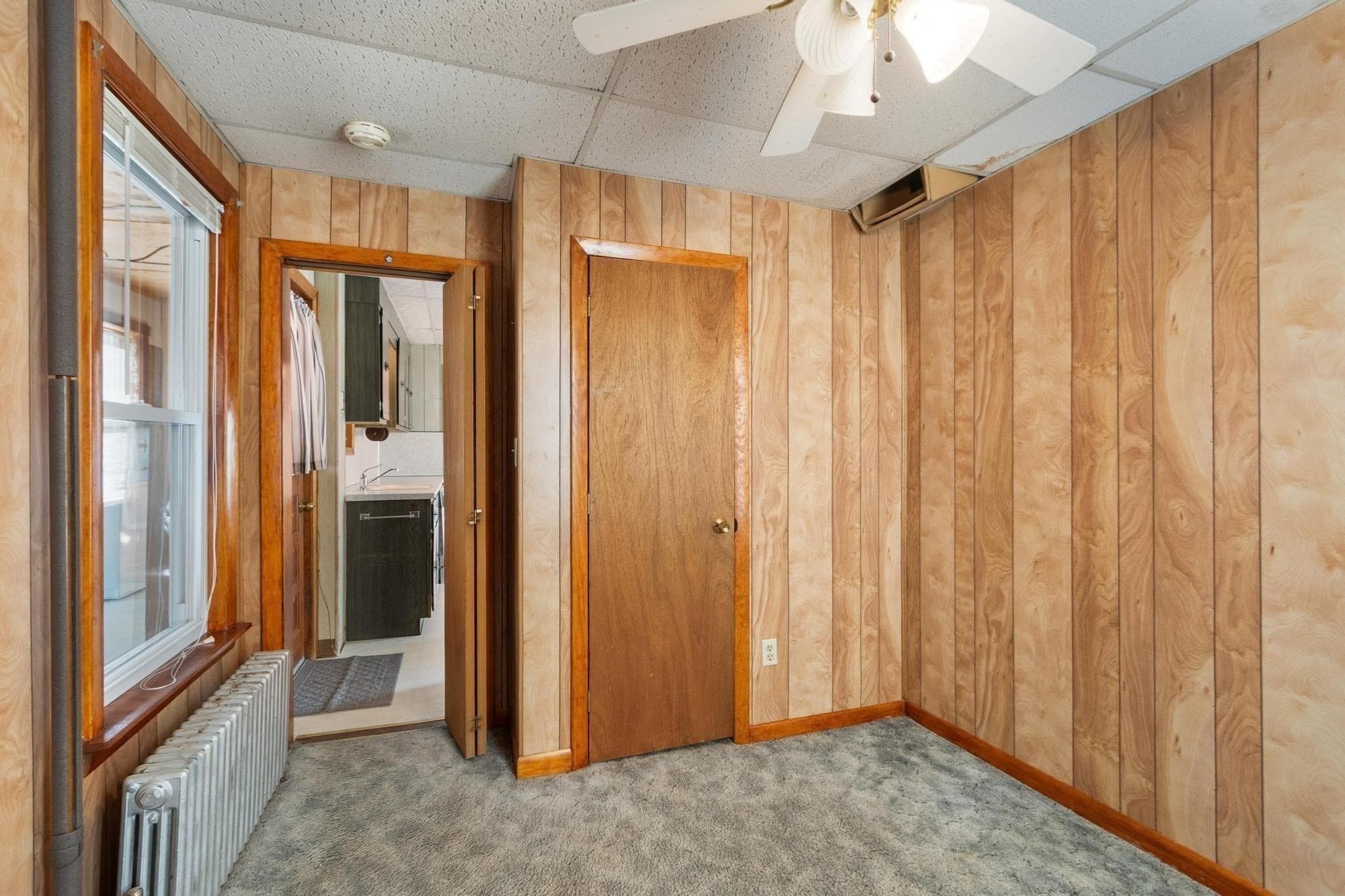 2 Family - 2 Units Up/Down at 352 Stackpole Street, Lowell MA 01852, Lowell, photo 34 of 40