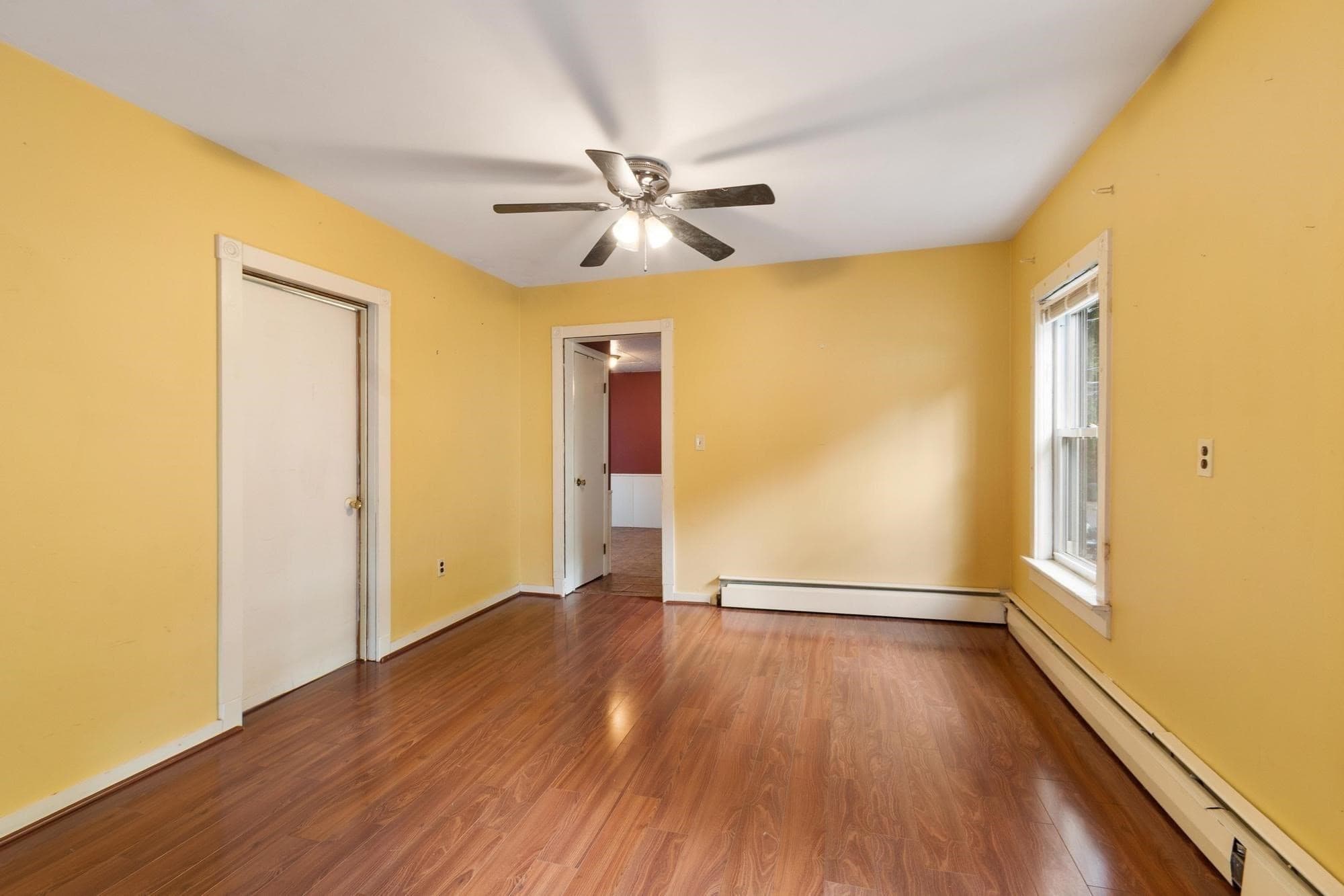 2 Family - 2 Units Up/Down at 352 Stackpole Street, Lowell MA 01852, Lowell, photo 18 of 40