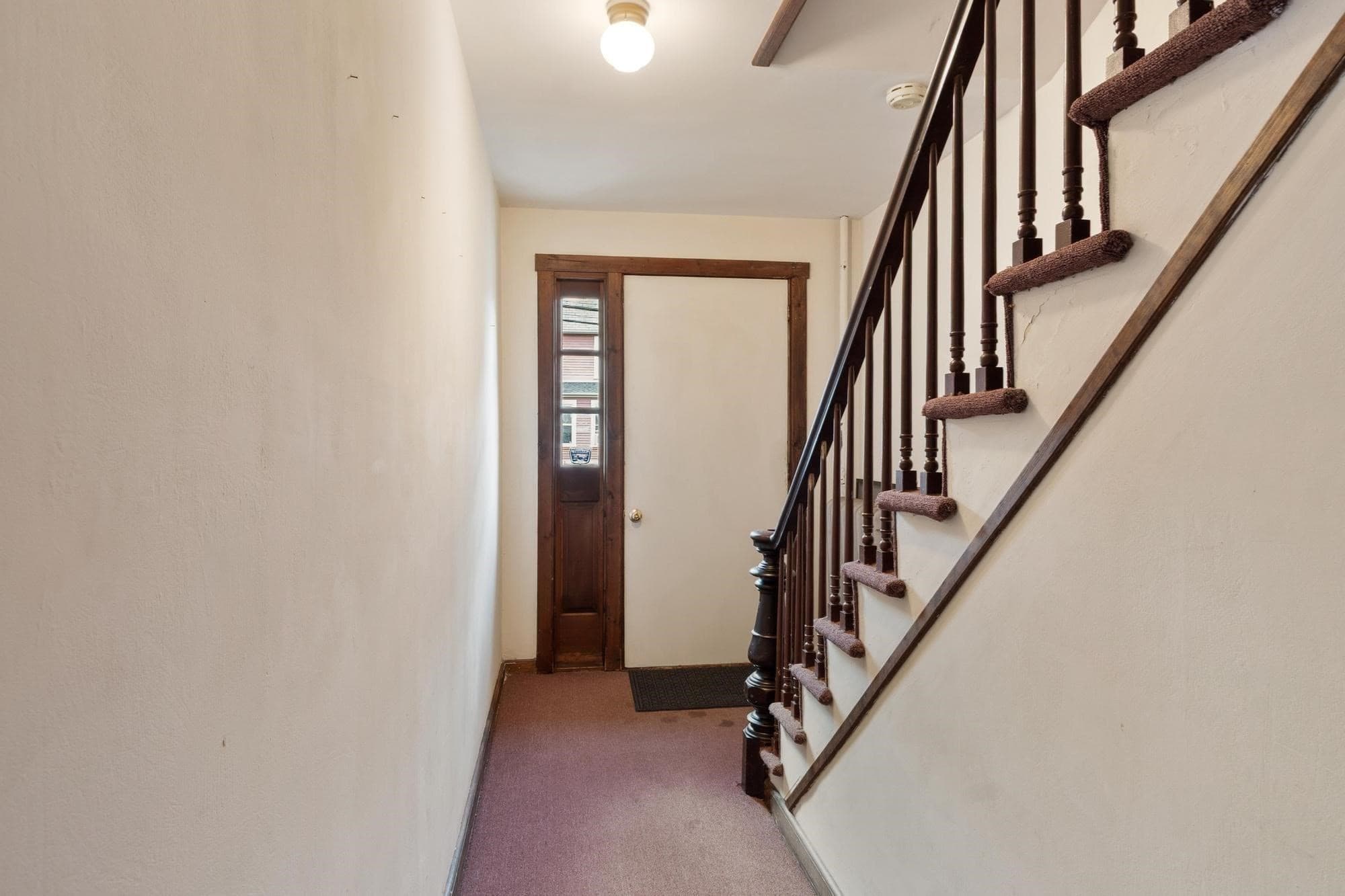 2 Family - 2 Units Up/Down at 352 Stackpole Street, Lowell MA 01852, Lowell, photo 15 of 40